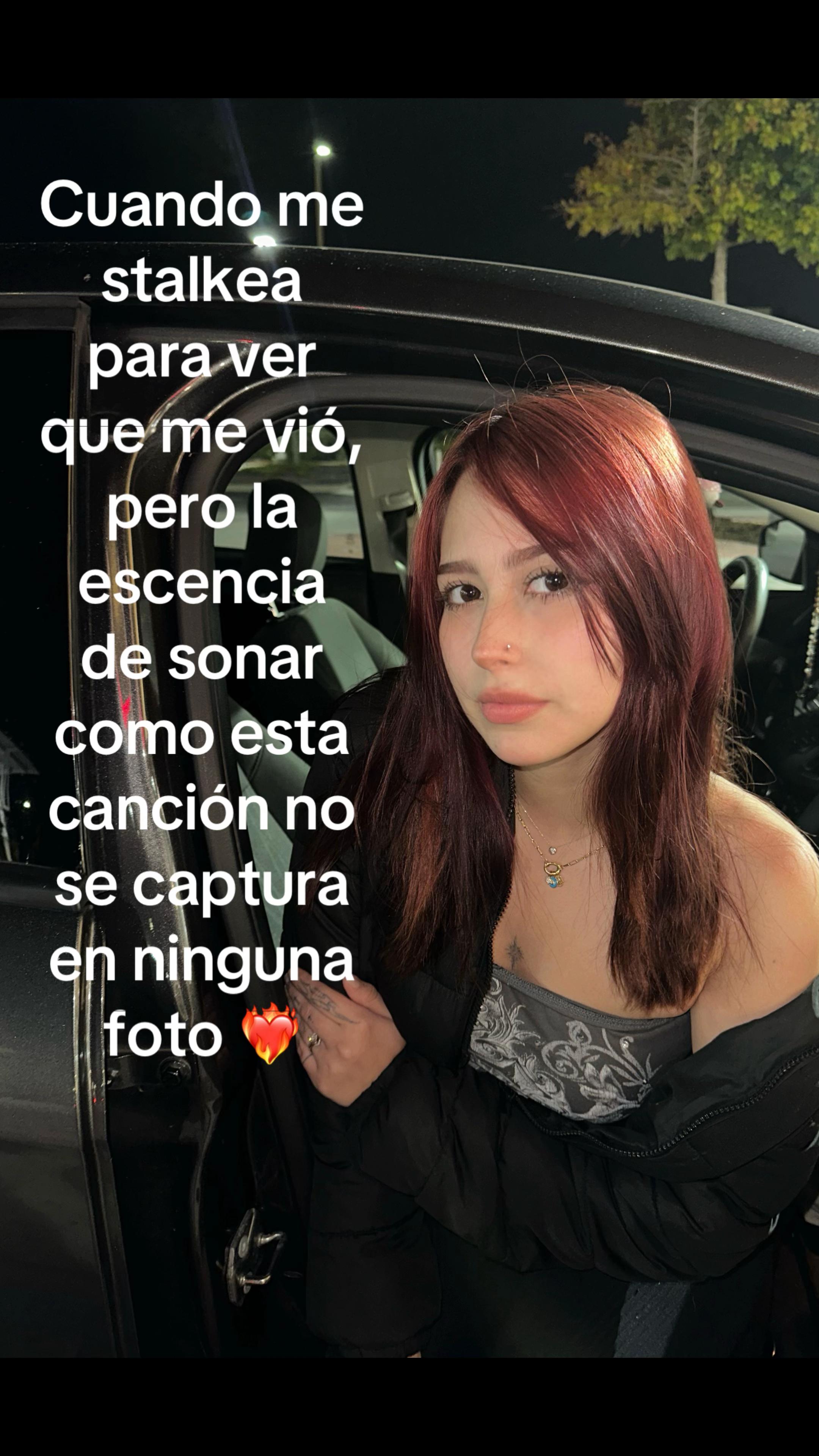 @reimi