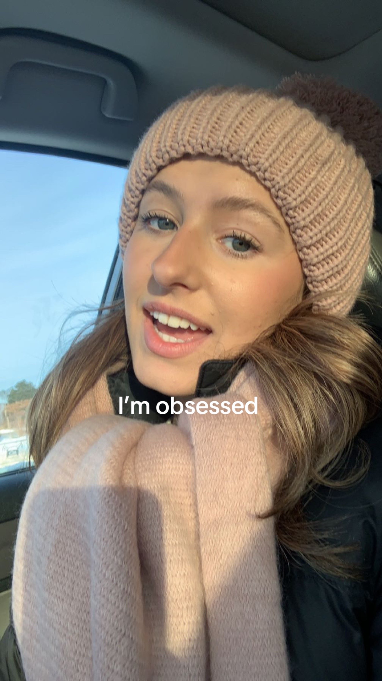 @emmajeanlifts