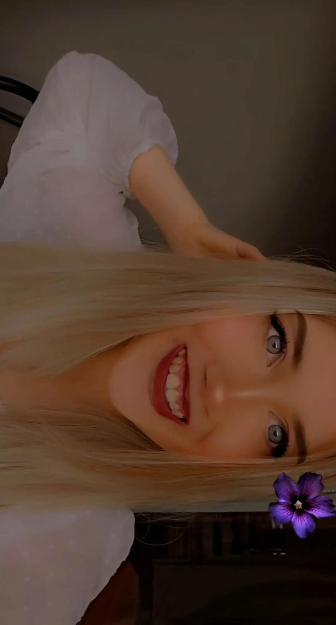 @nathie_officail