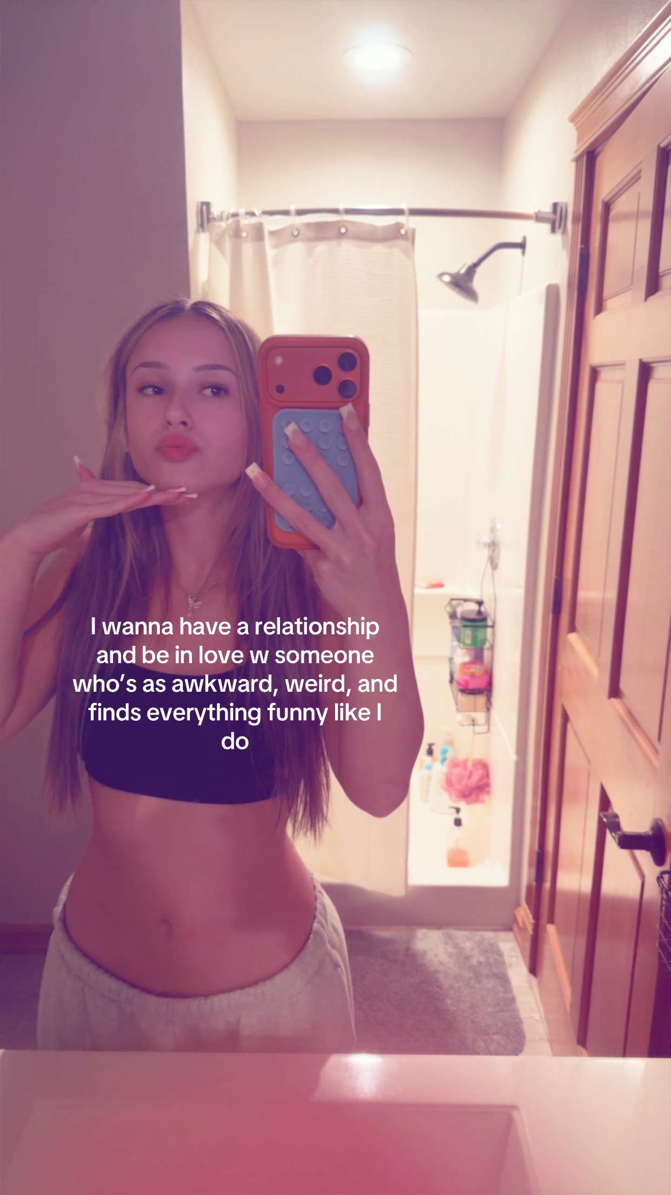 @.