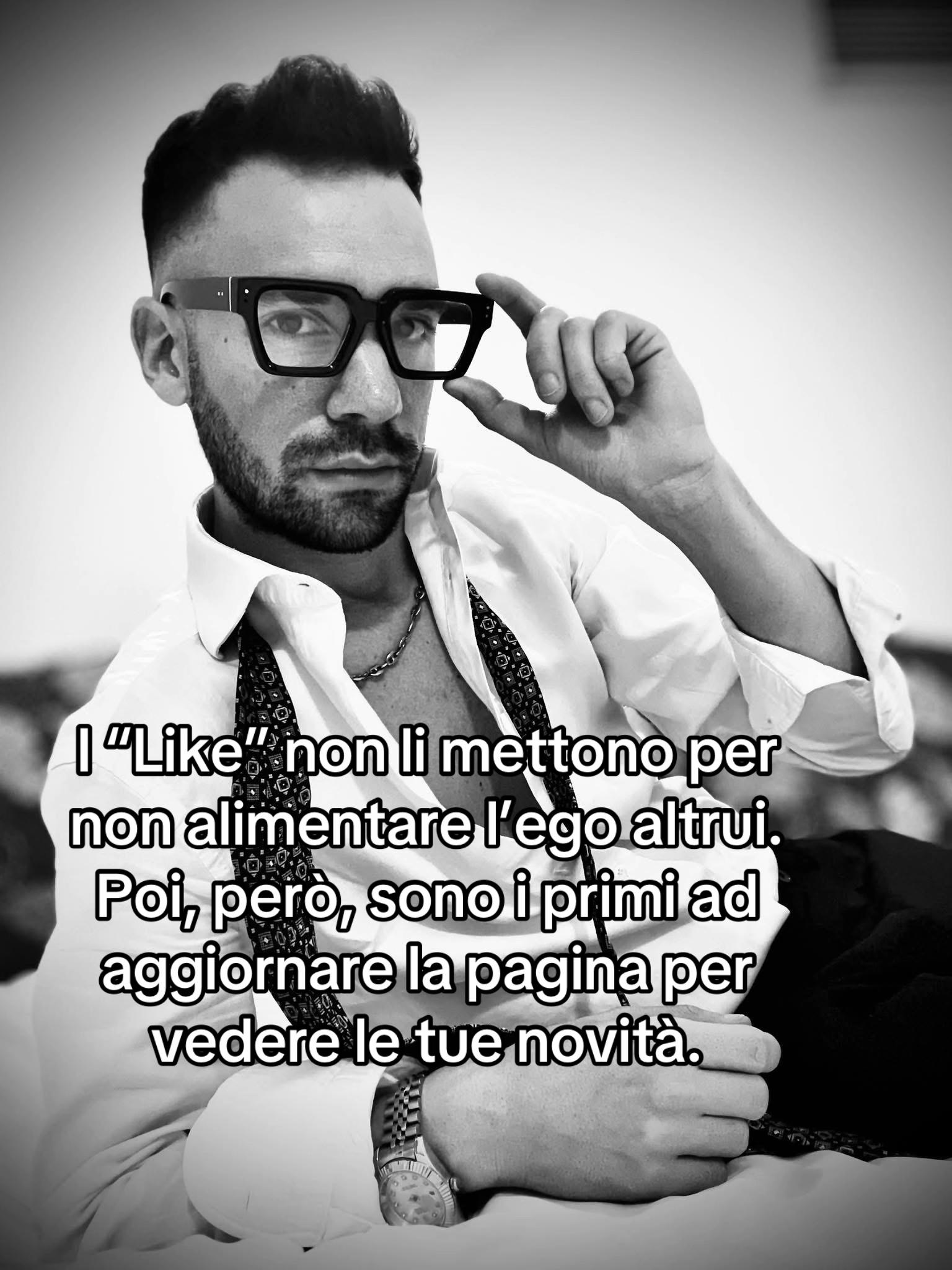 @DAVIDE PROSA