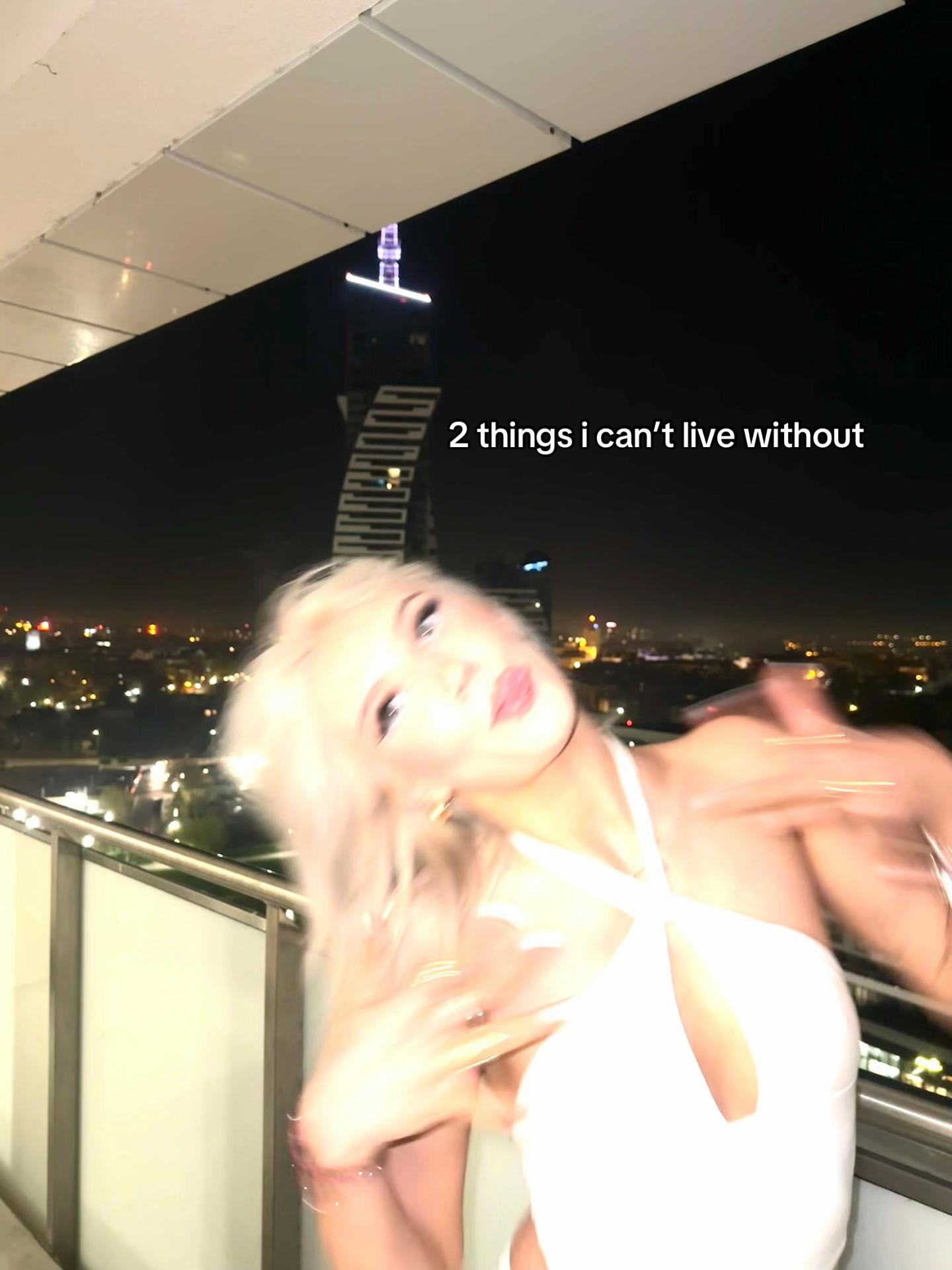 @pati