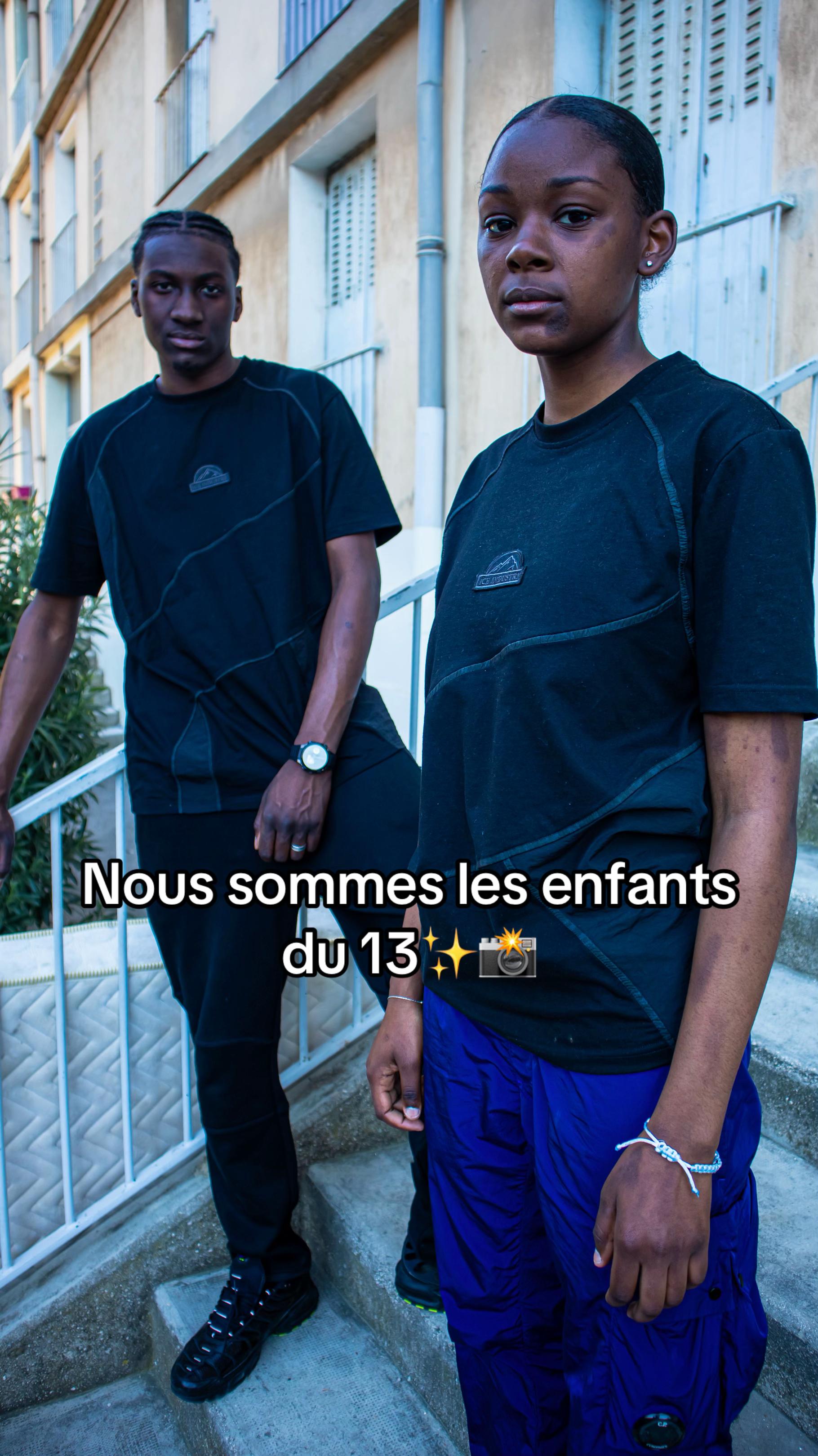 @100filtres___