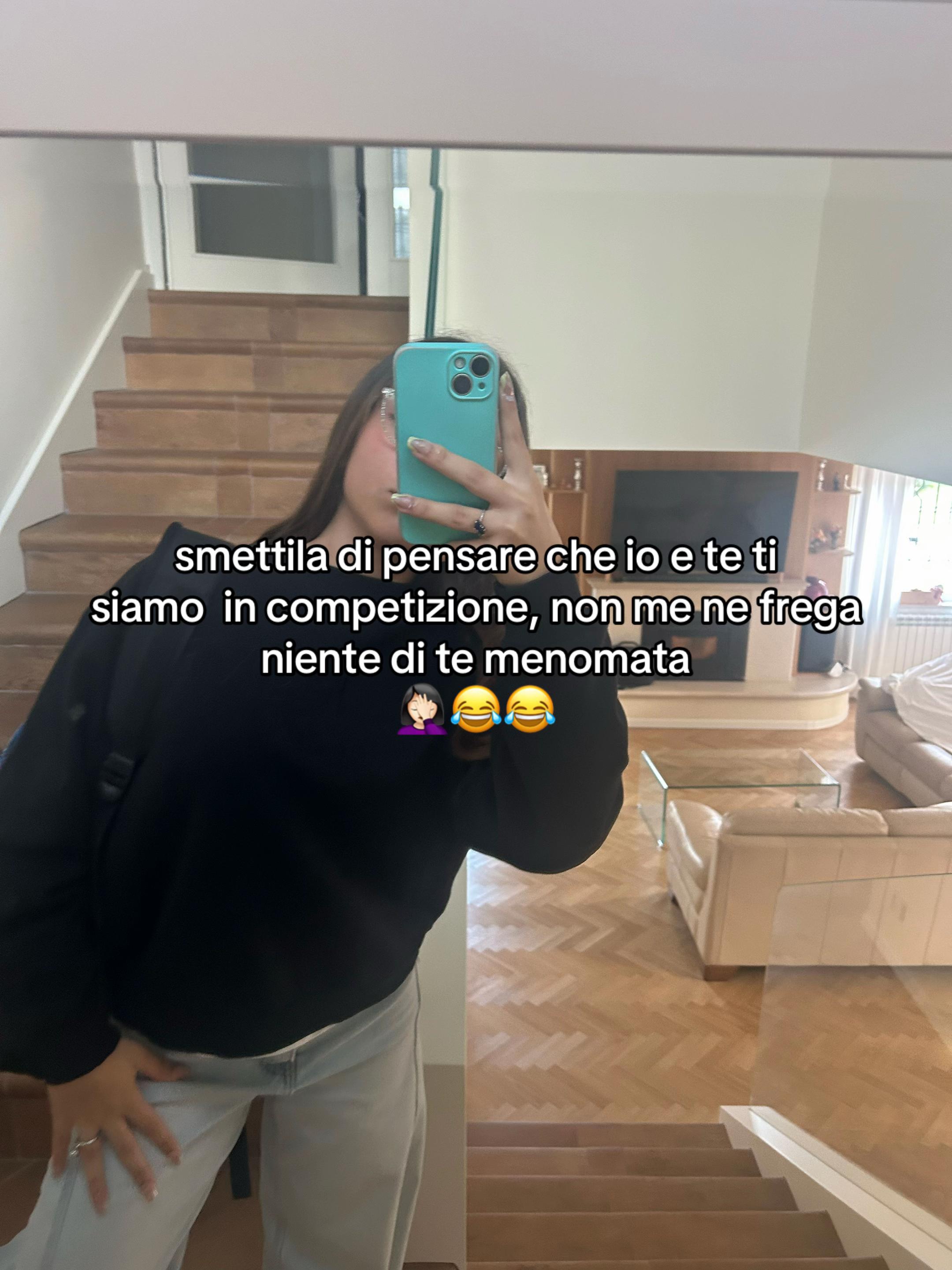 @chia_spammmm