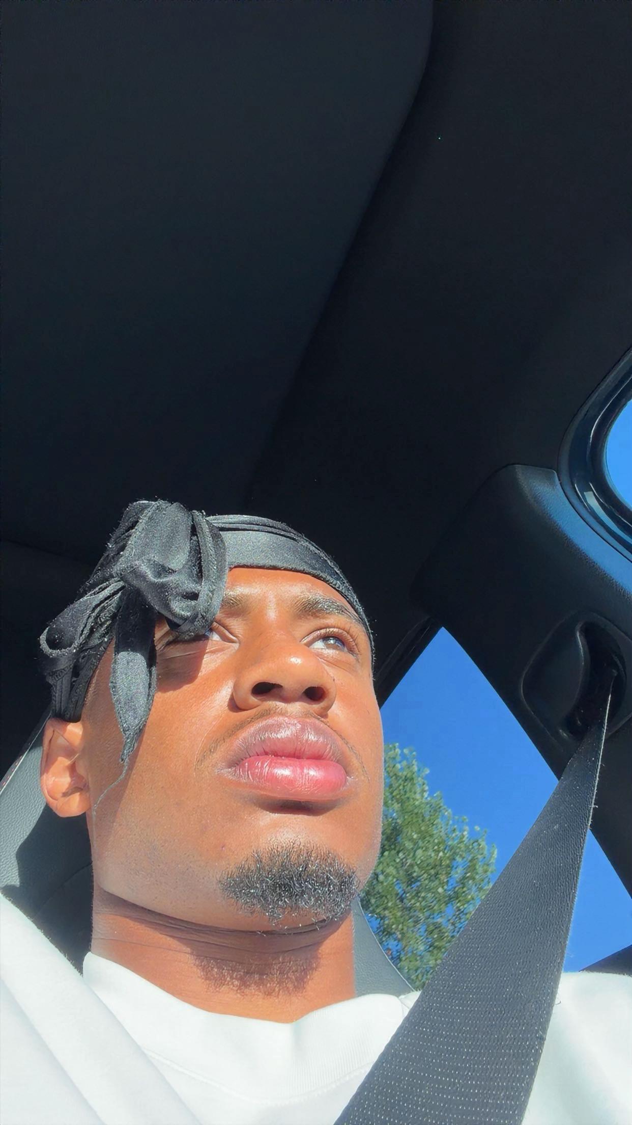 @Tyrese Simons