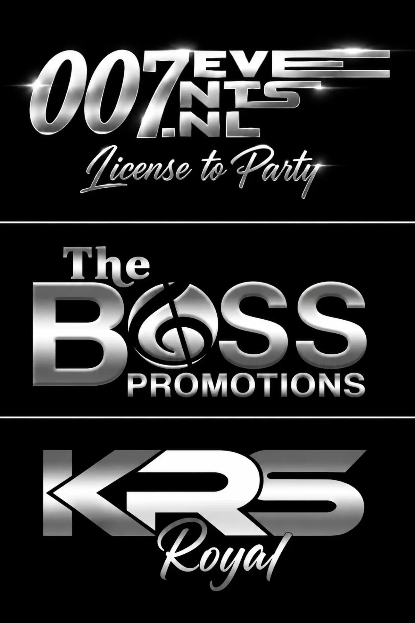 @THE-BOSS-PROMOTIONS