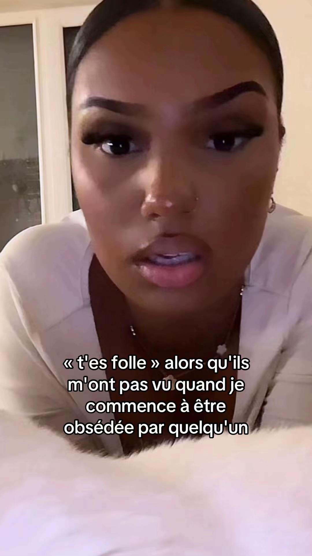 @´