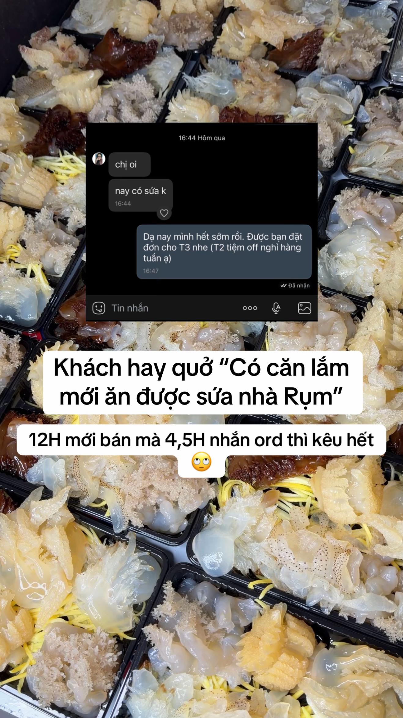 @Tiệm Gi&ograve;n Rụm
