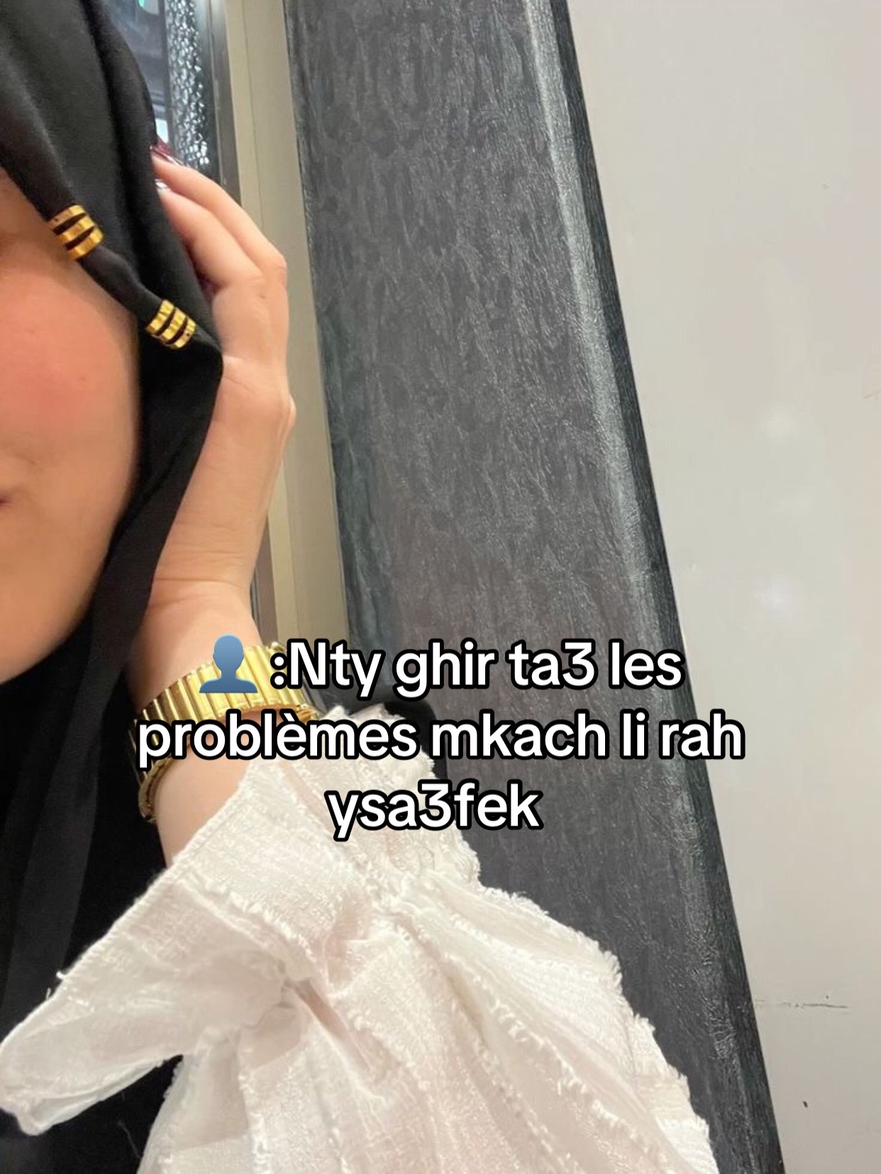 @شُّوشُّوٰ🪸