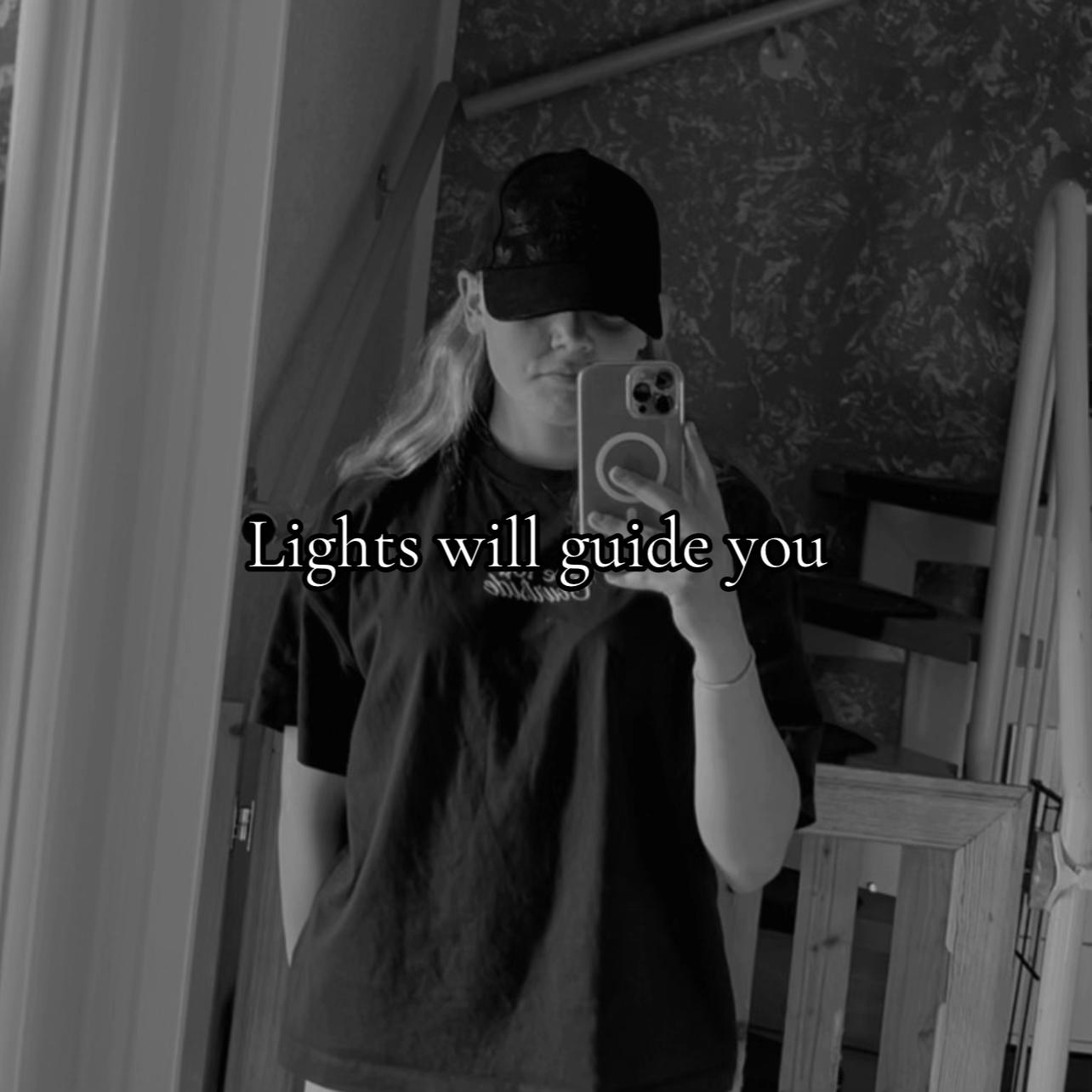 @Mila 🎧