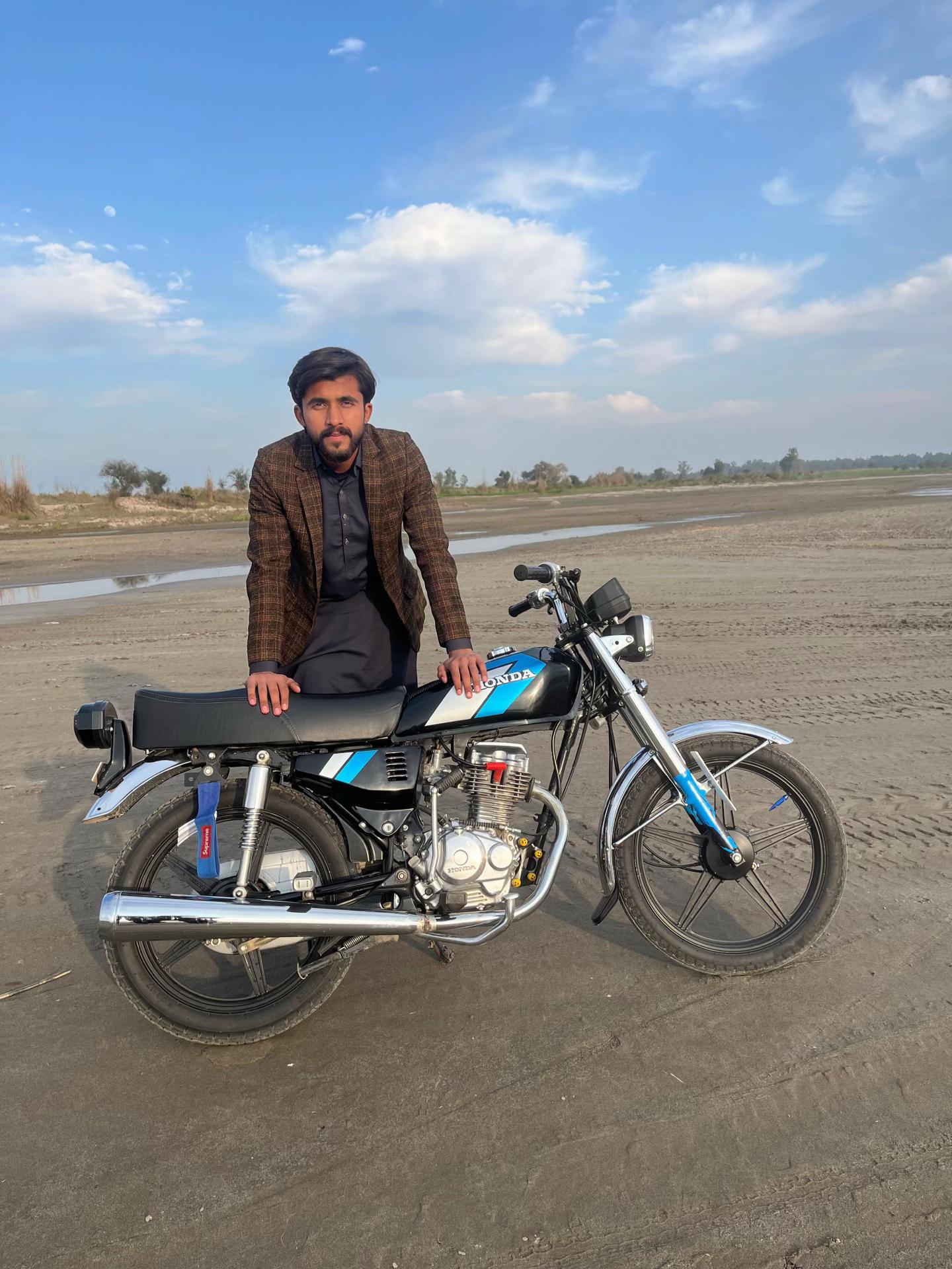 @SHERAZ82