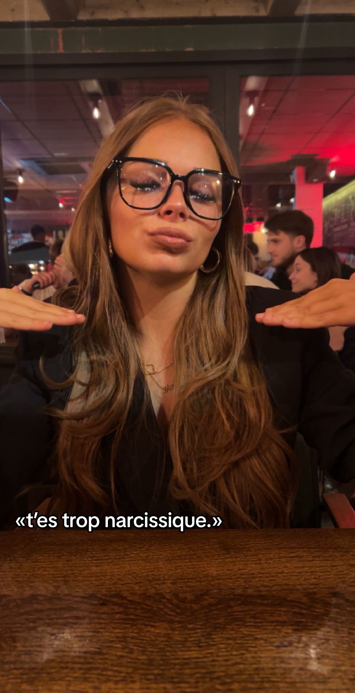 @myl🍒