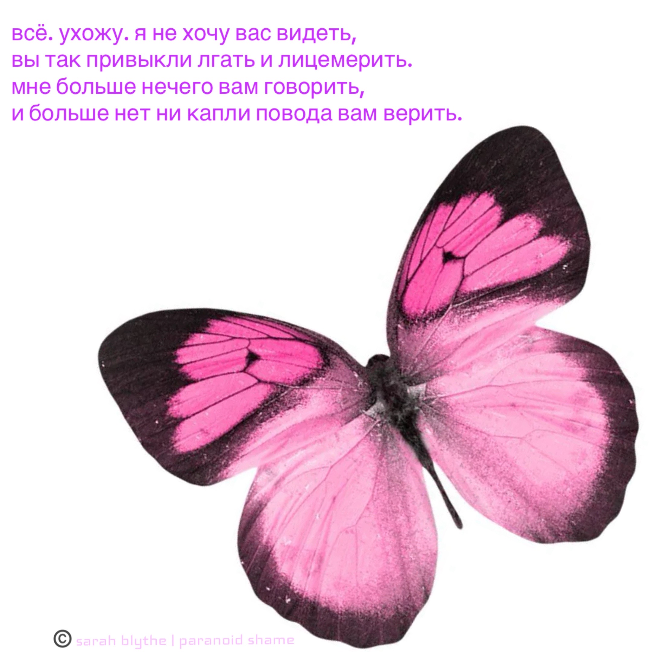 @𝗉𝖺𝗋𝖺𝗇𝗈𝗂𝖽 𝗌𝗁𝖺𝗆𝖾