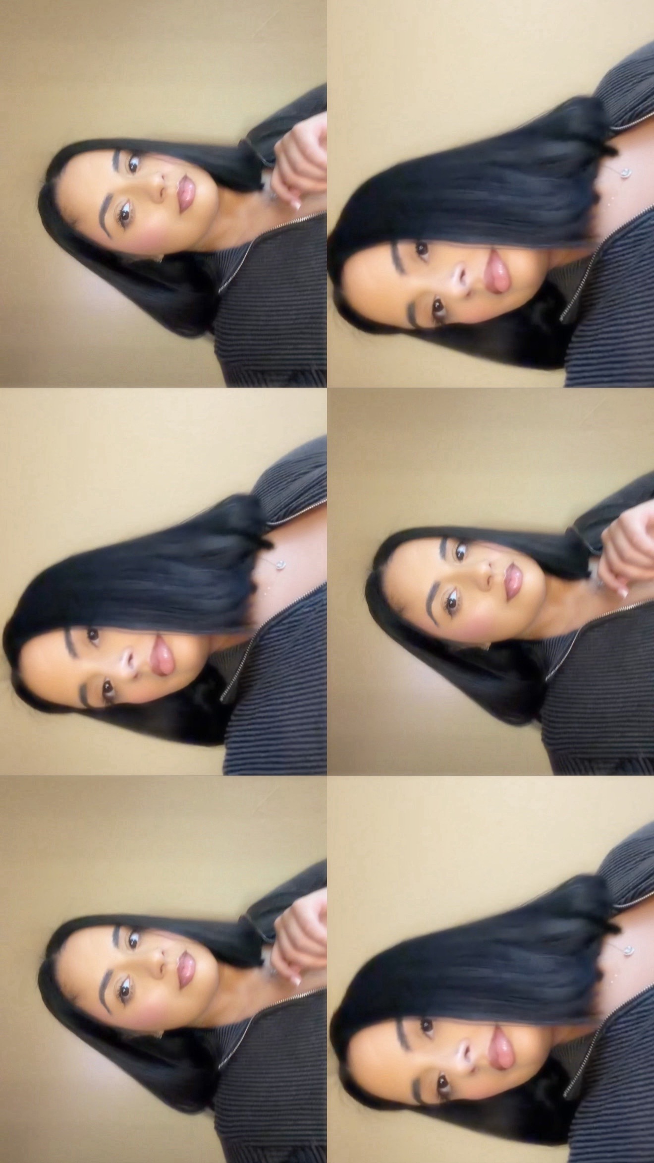 @Jayy Mariee ❤️