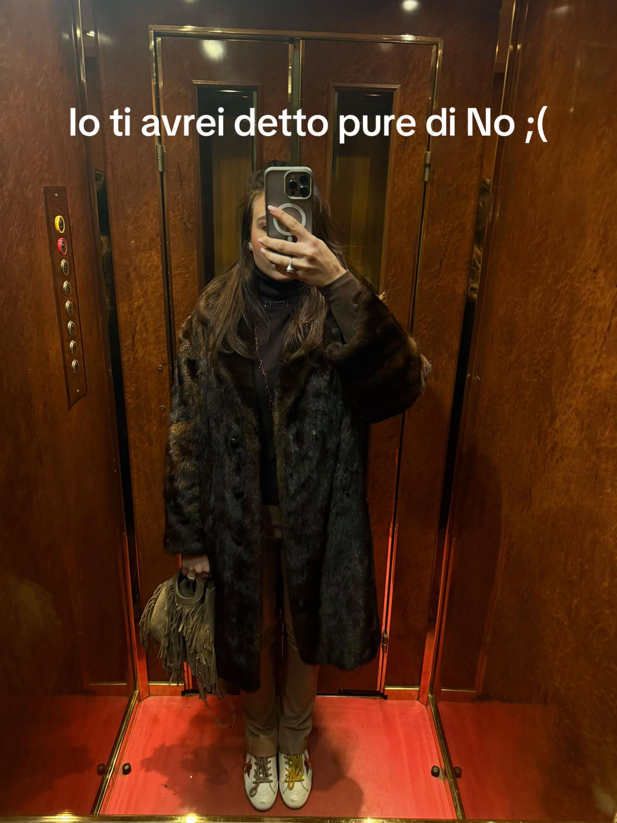 @CavalliCiboeMe