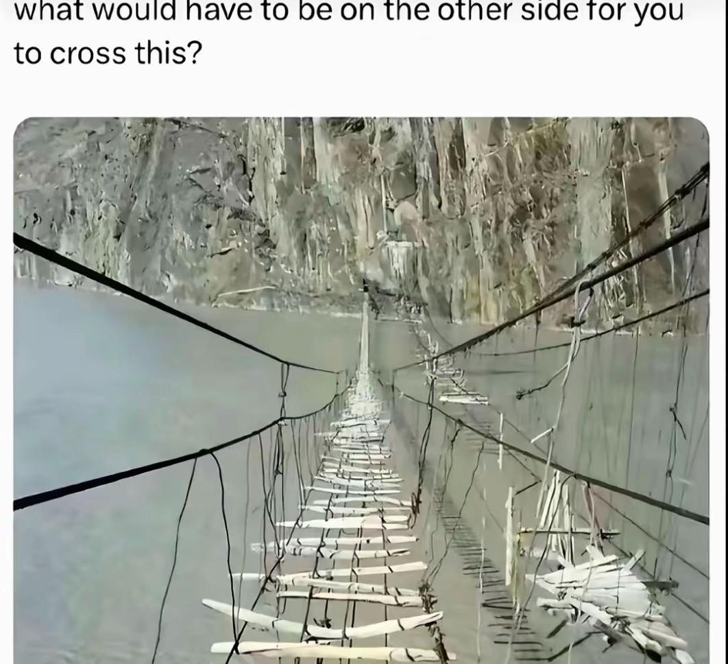 @ᥫ᭡