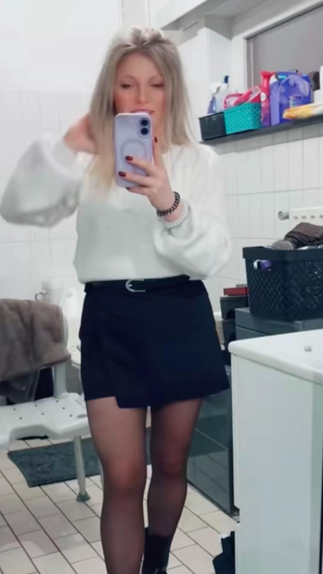 @stefanietjee🖤