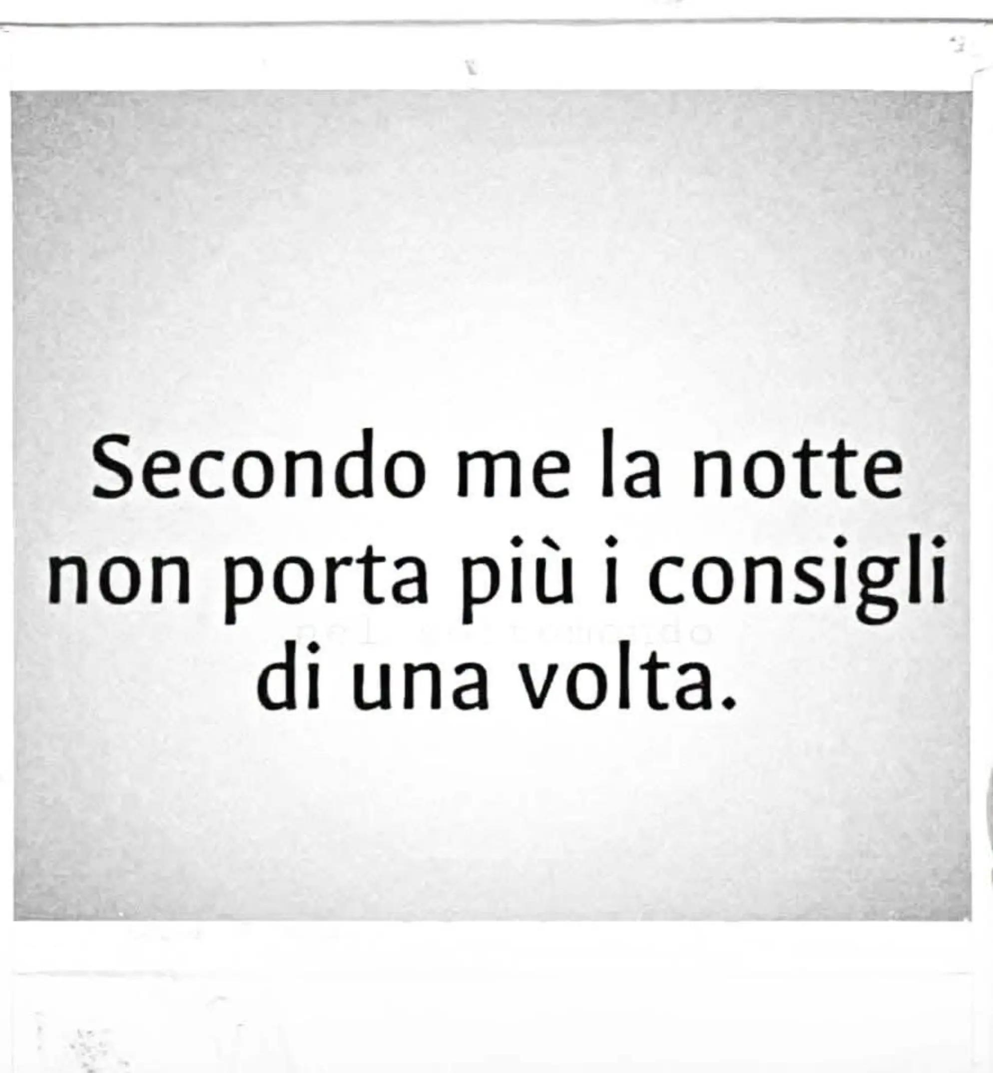 @Paola🖤