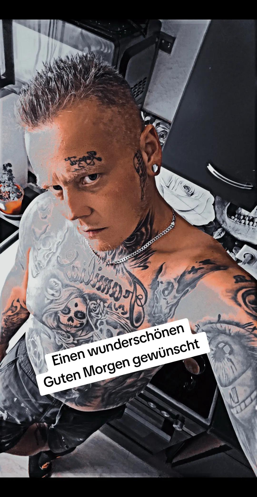 @💚 Odin 💚