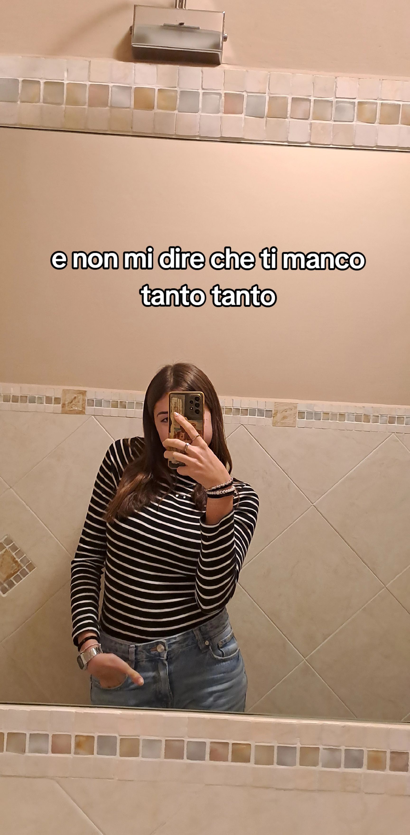 @em :):