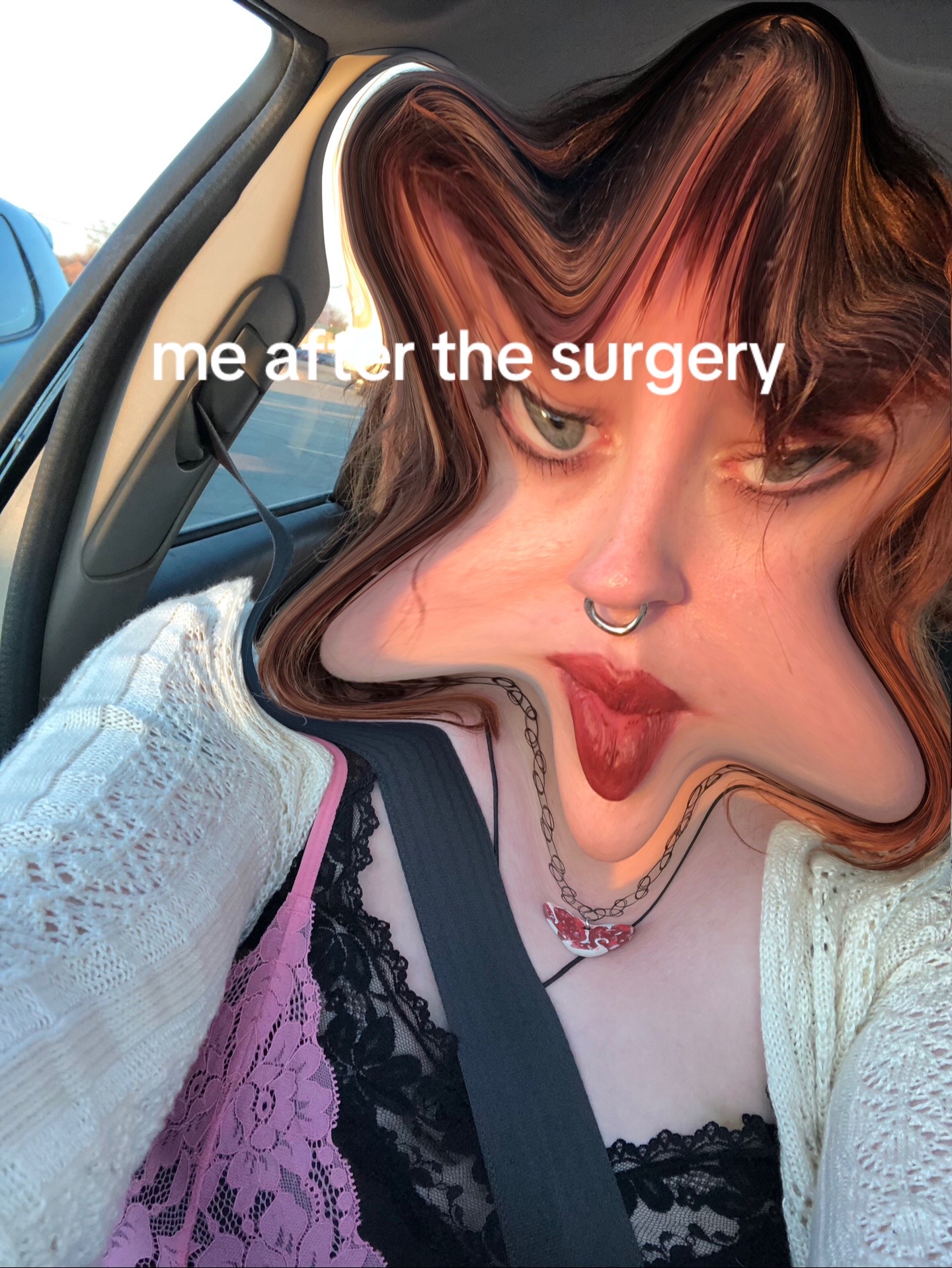@bro hamburger