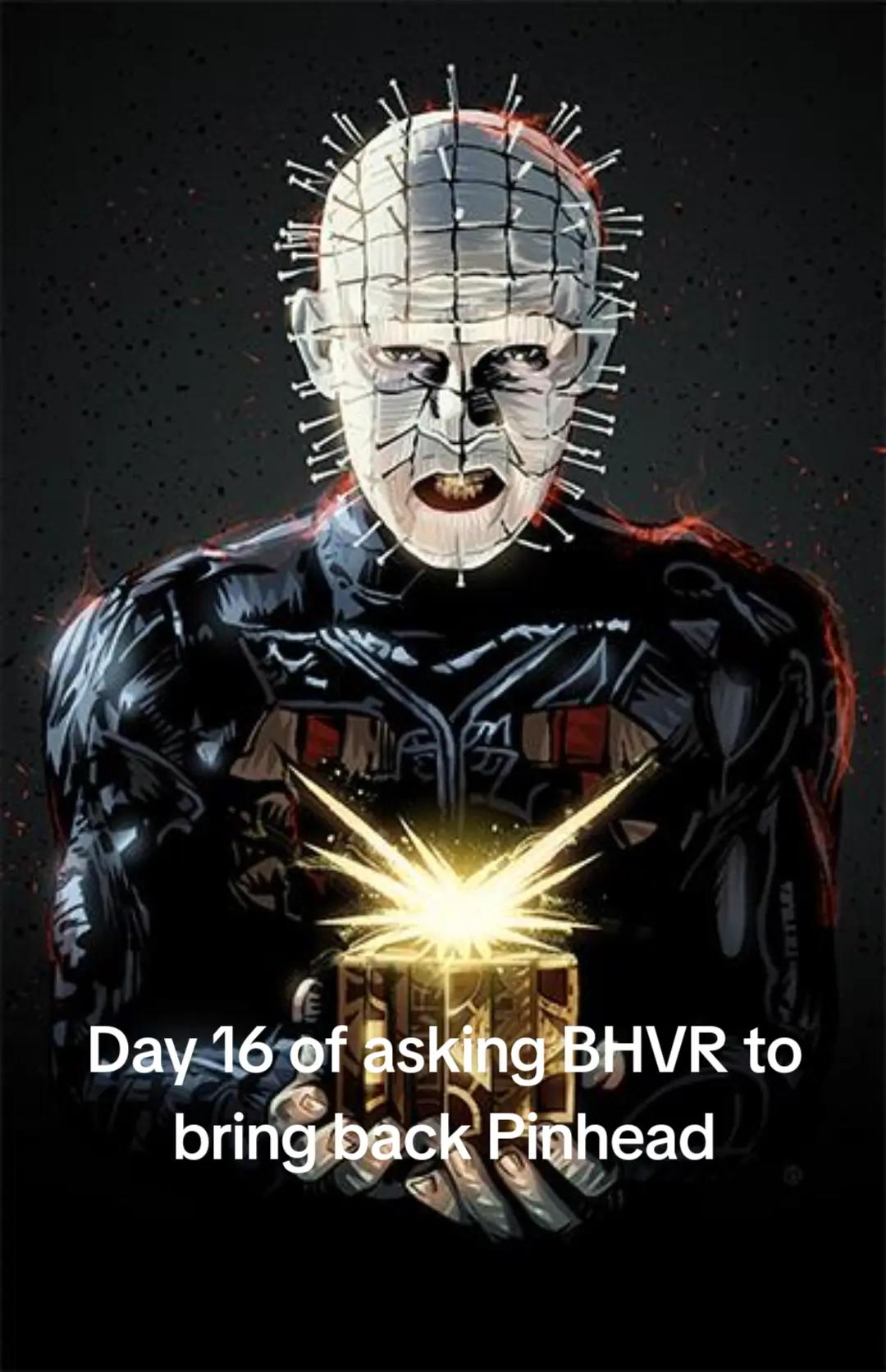 @BringBackPinheadGuy