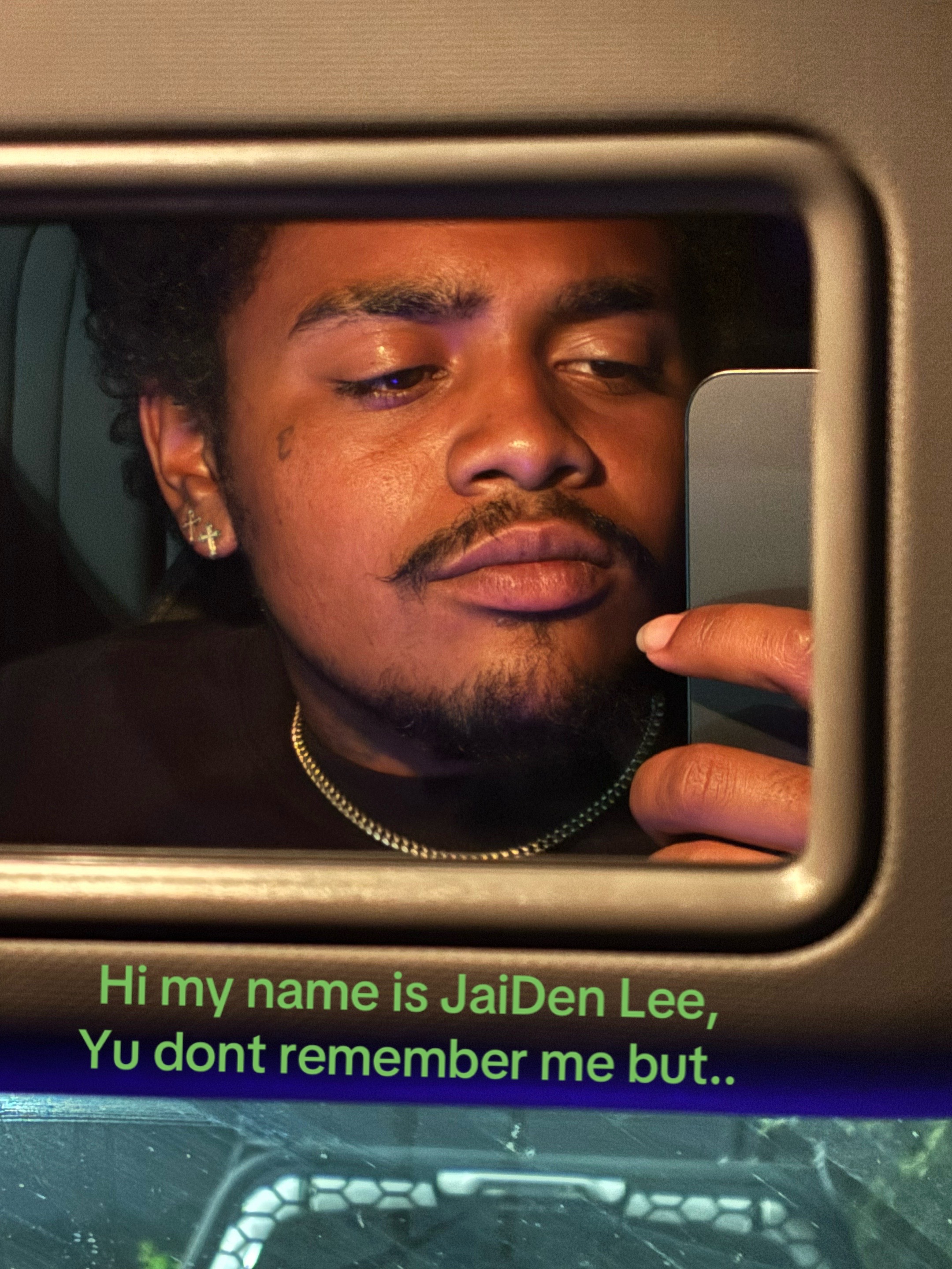 @🐐