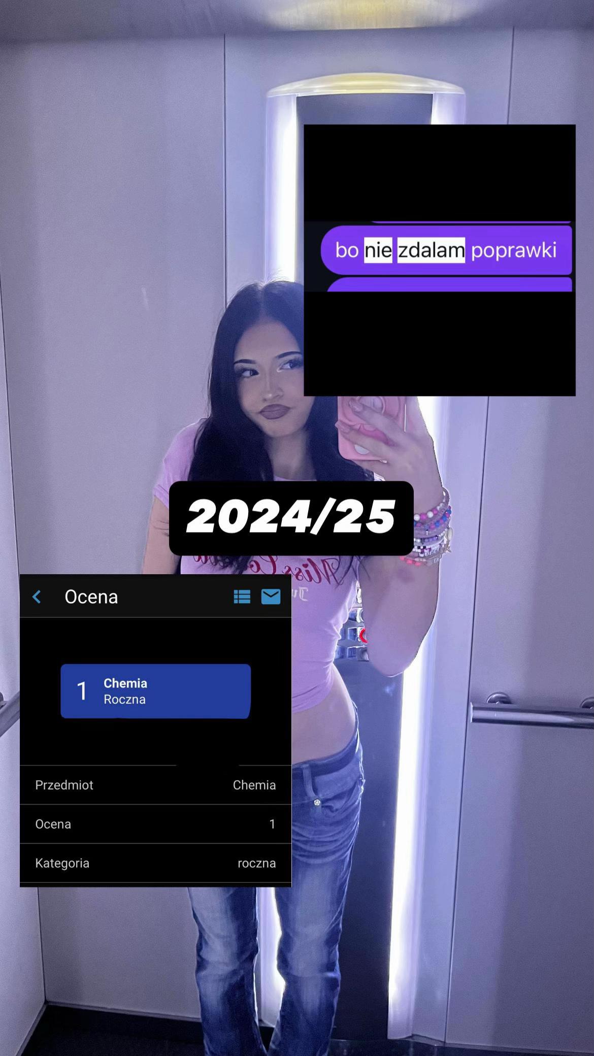 @judysia