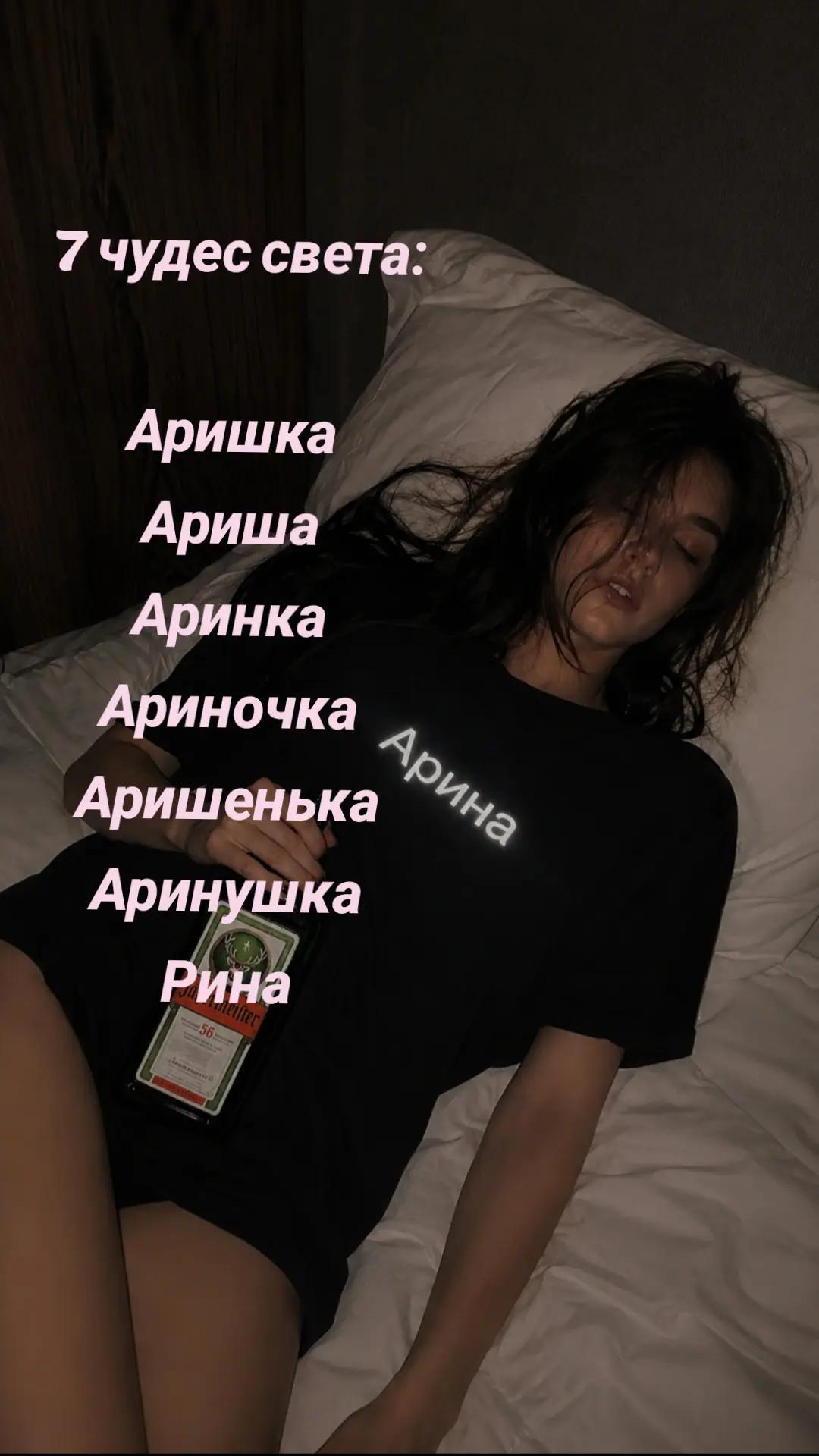 @lilvkid
