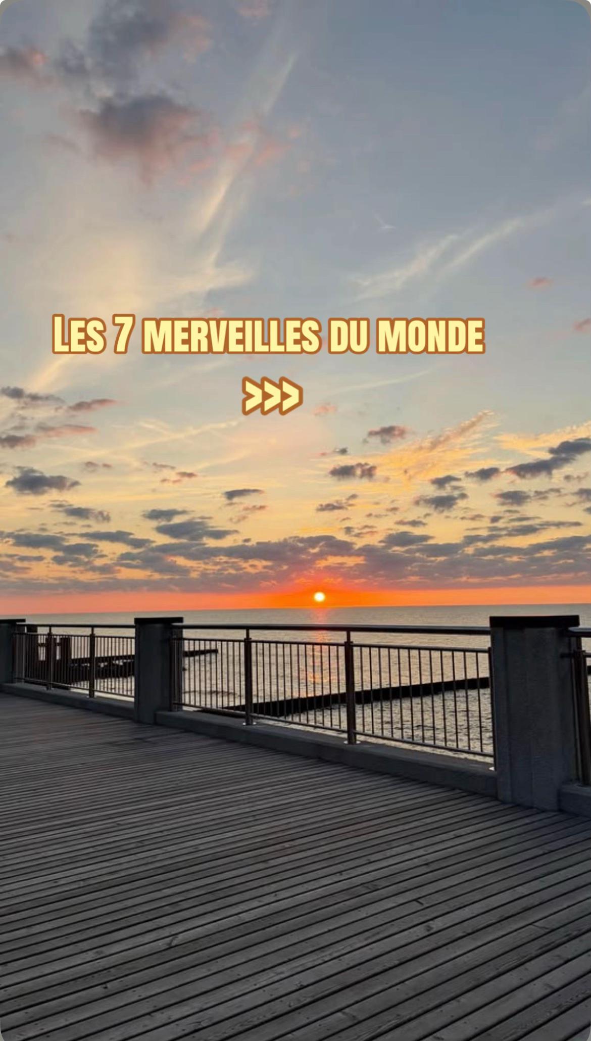 @Mickael Lenne