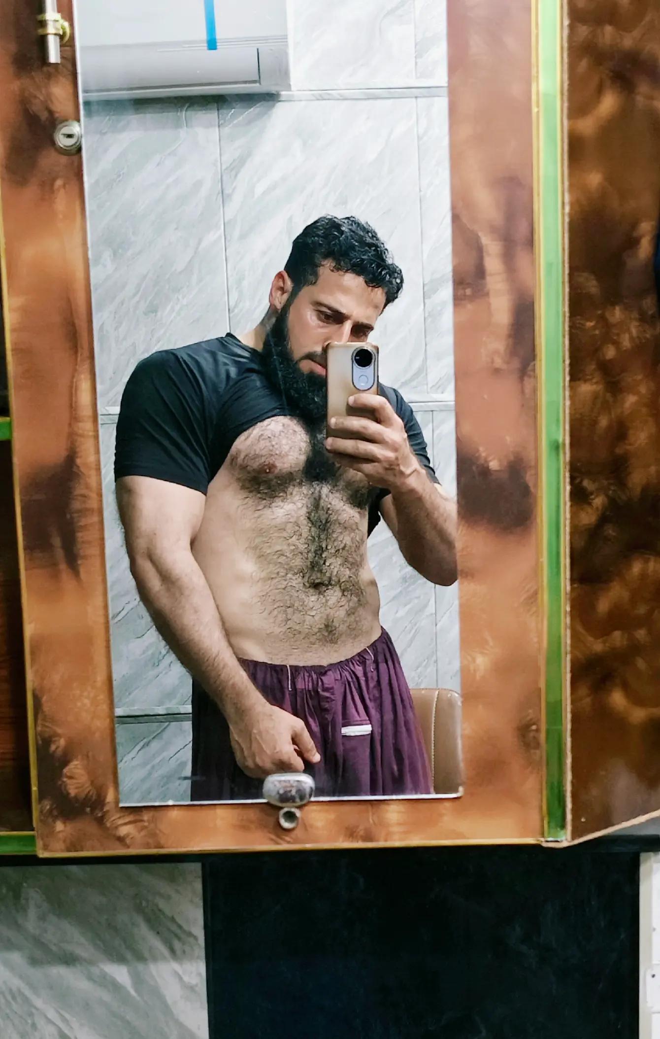 @Fitness king