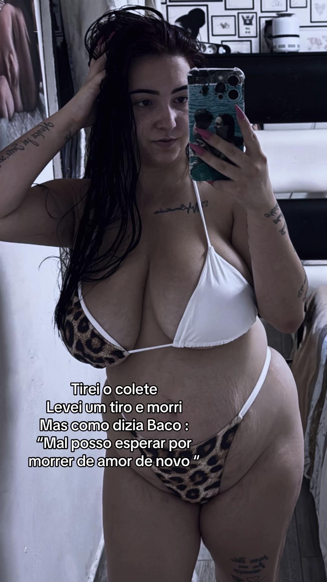 @Cassandra Amaral 13