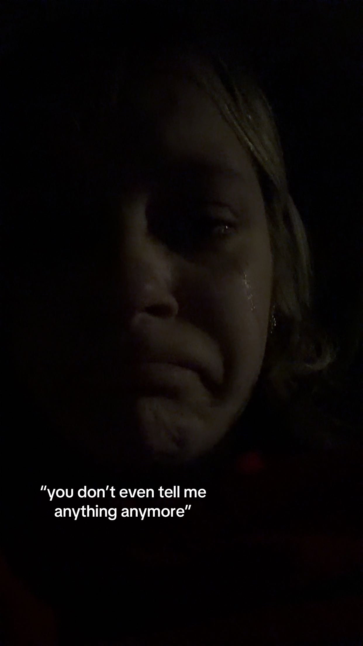 @ck