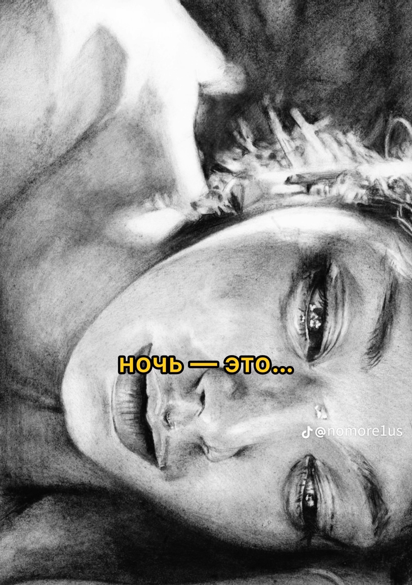 @Мама_сына💙