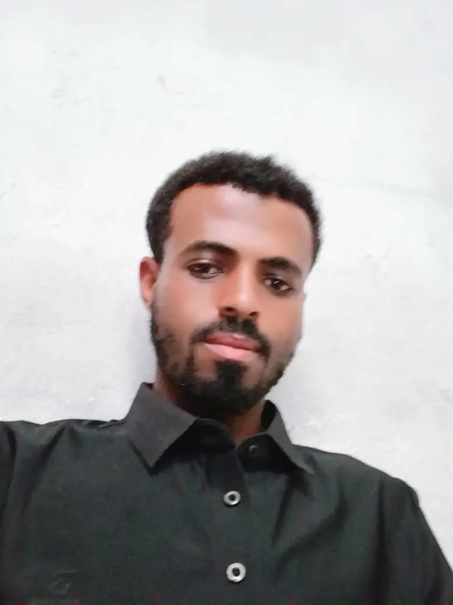 @aytenew