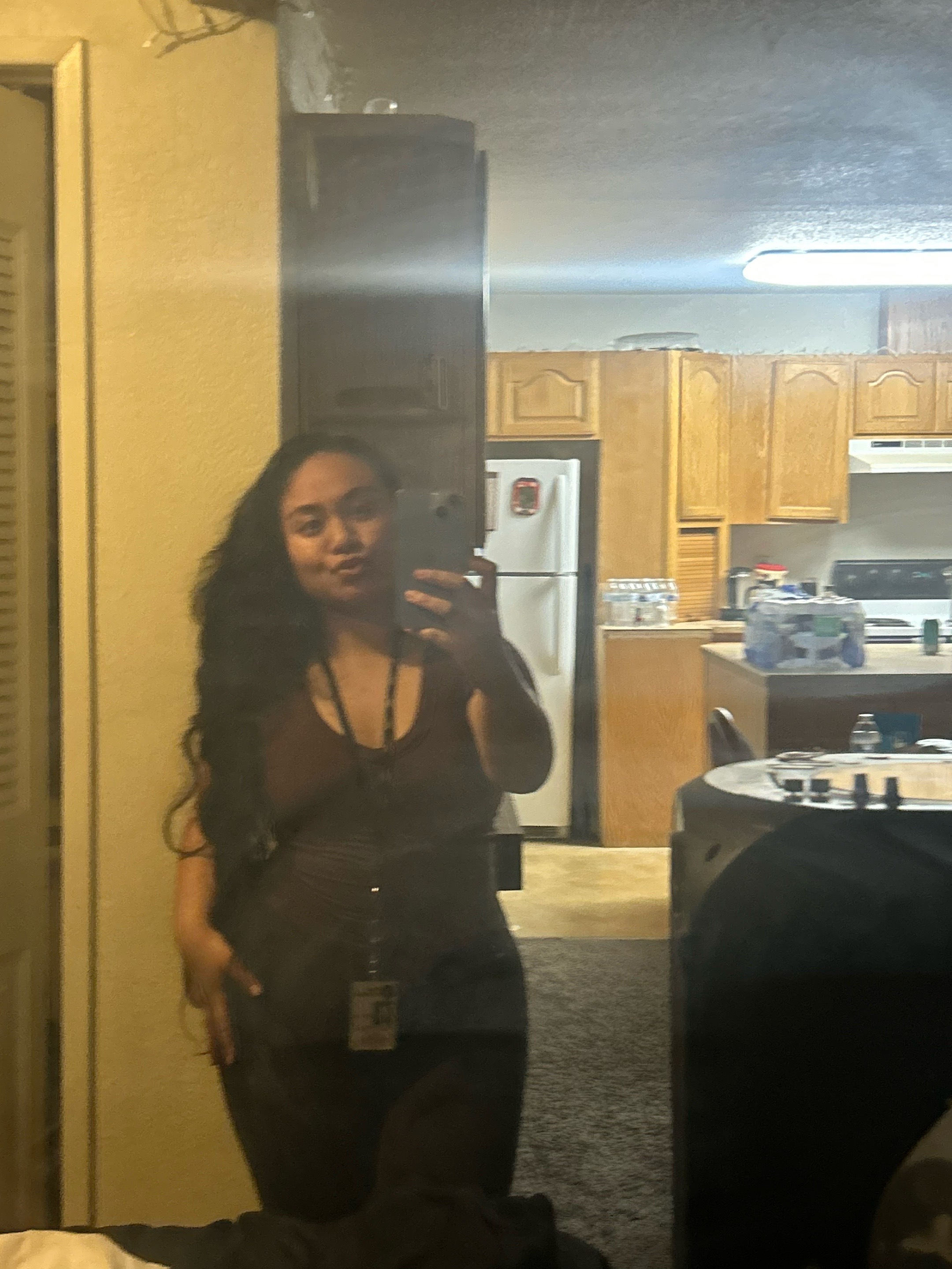 @L.T🦋