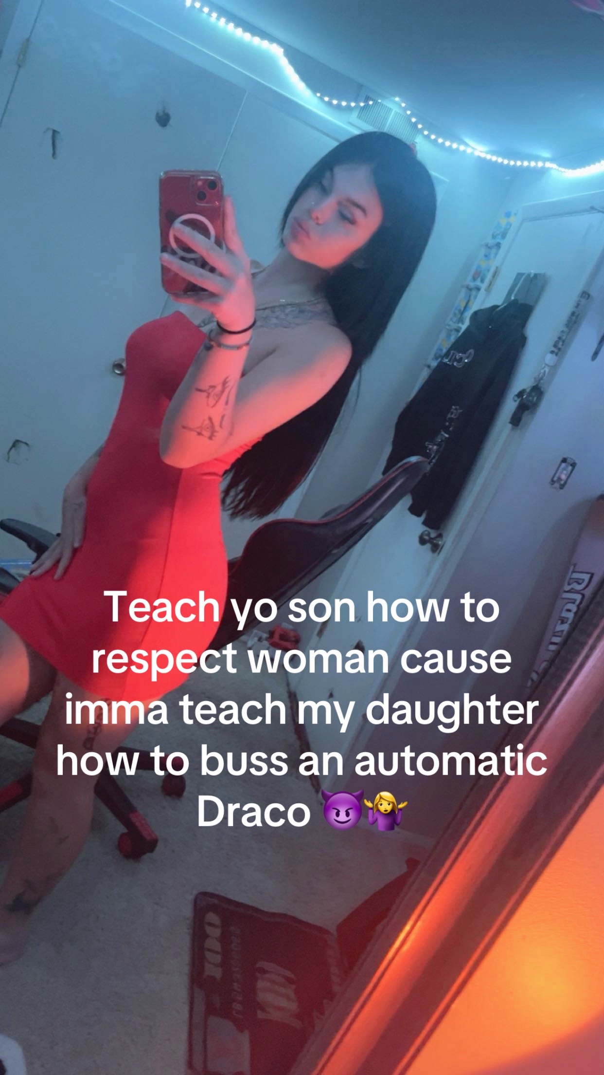 @luvthemoney2