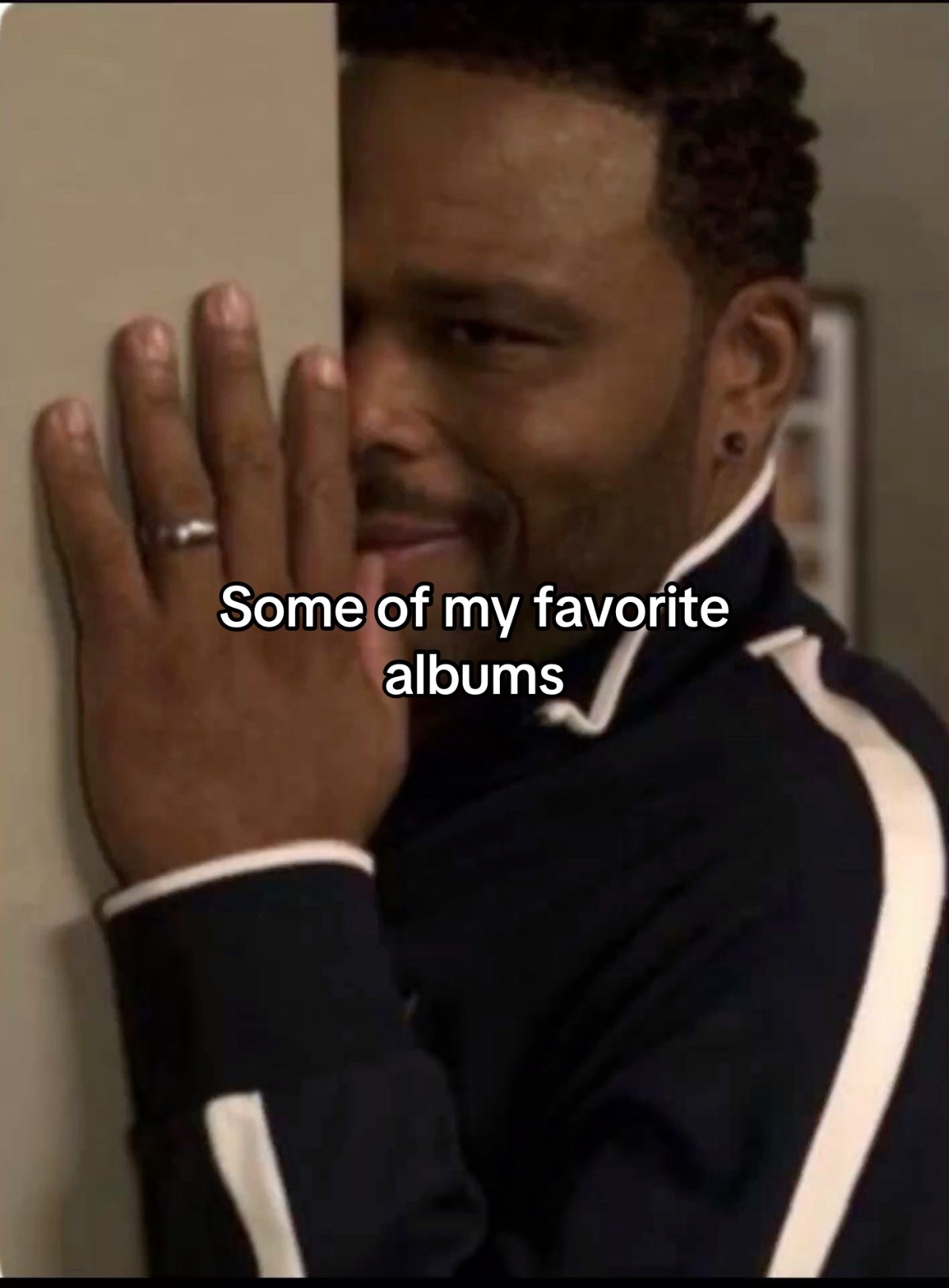 @<3