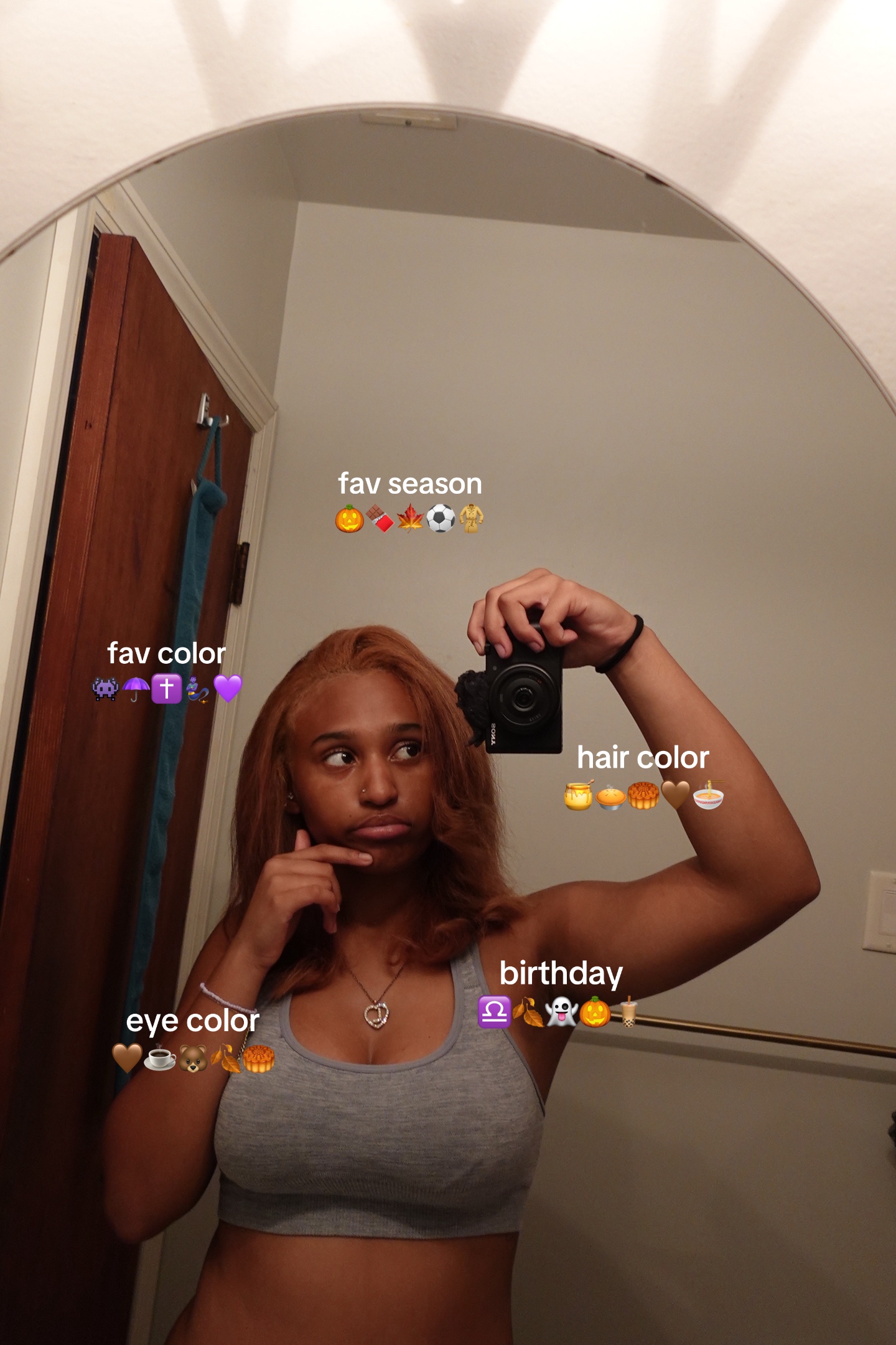 @princesslai