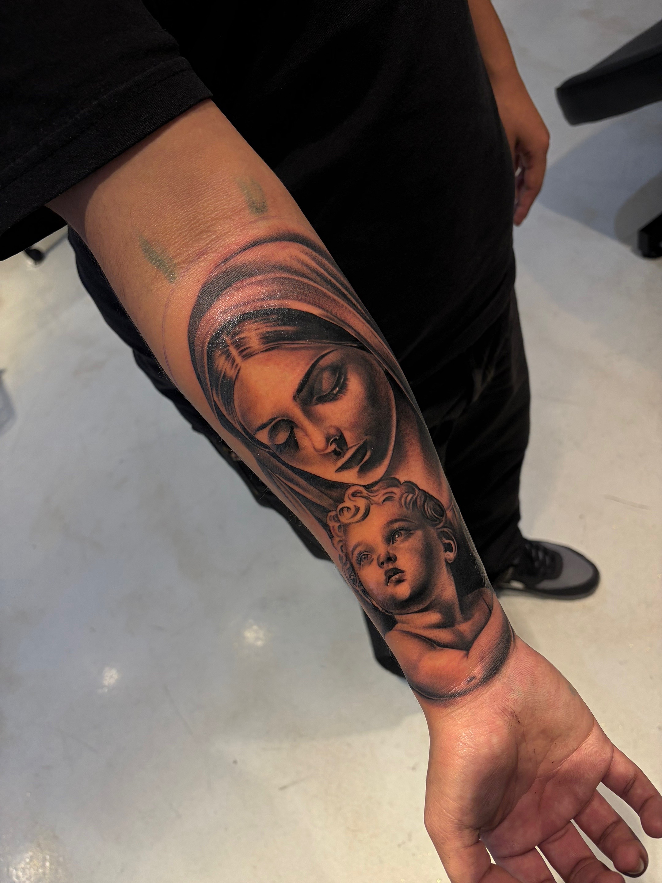 @TattoosByFlex