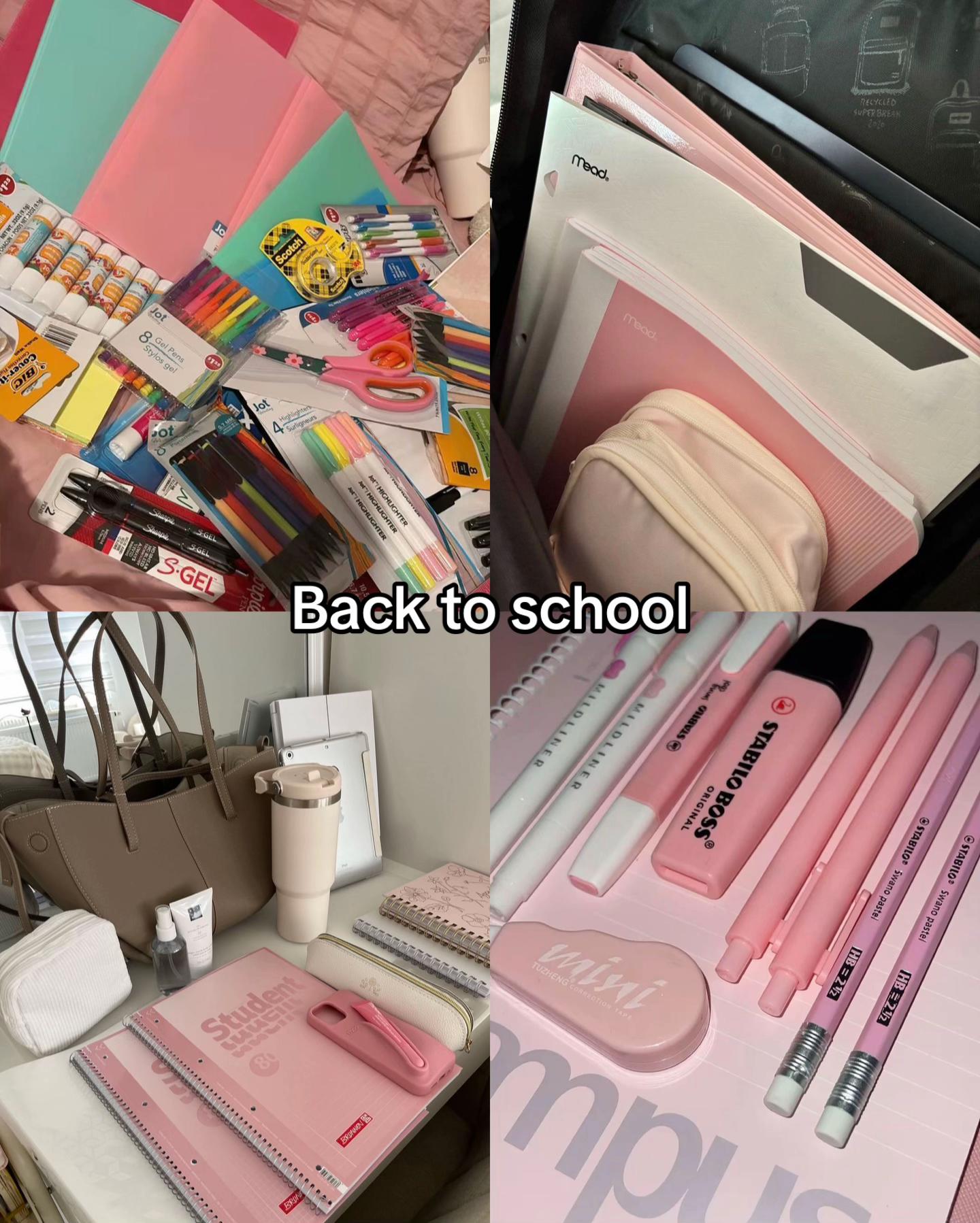 @ʂơ&weierp;ɧıą ✨🎀