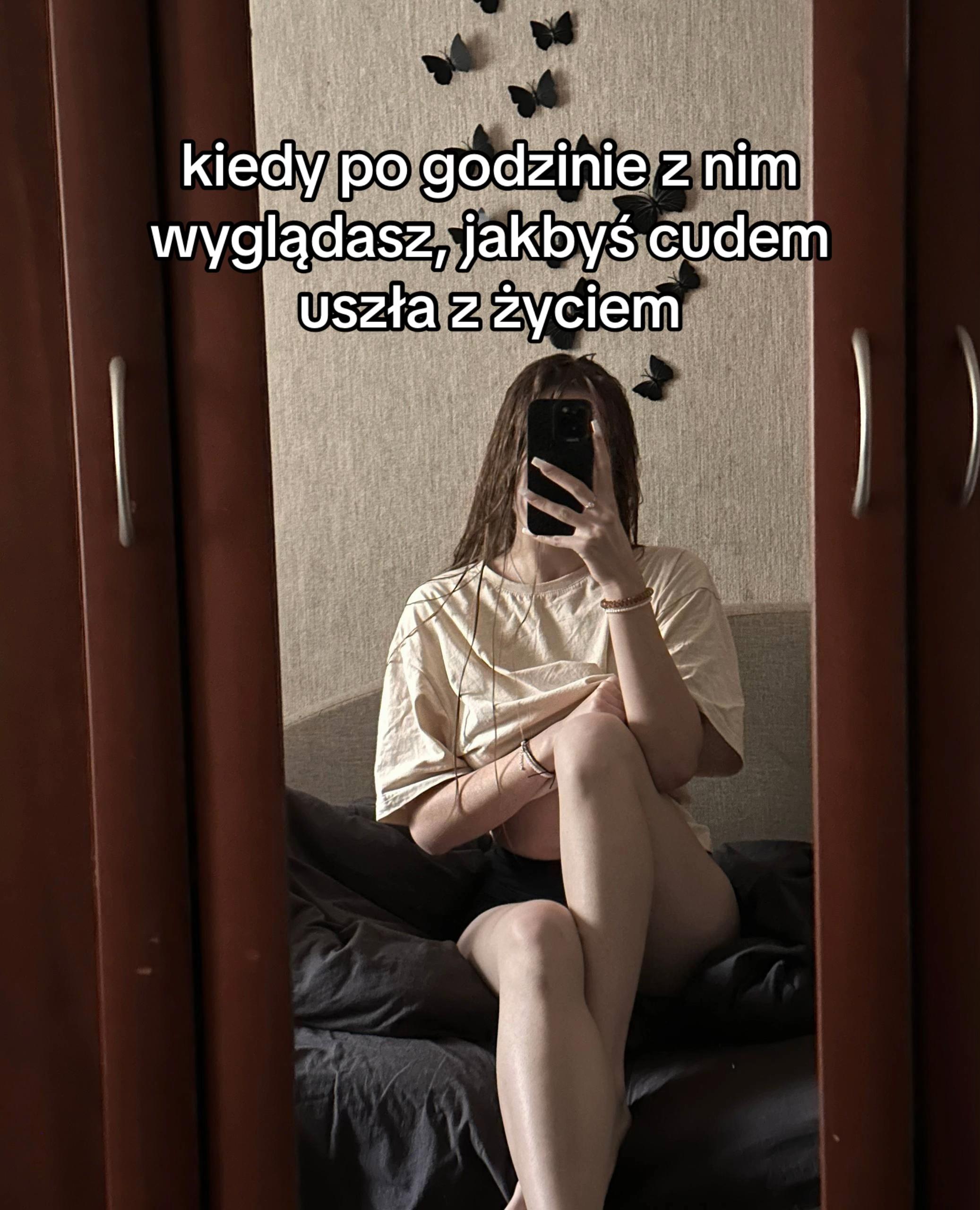@julcia