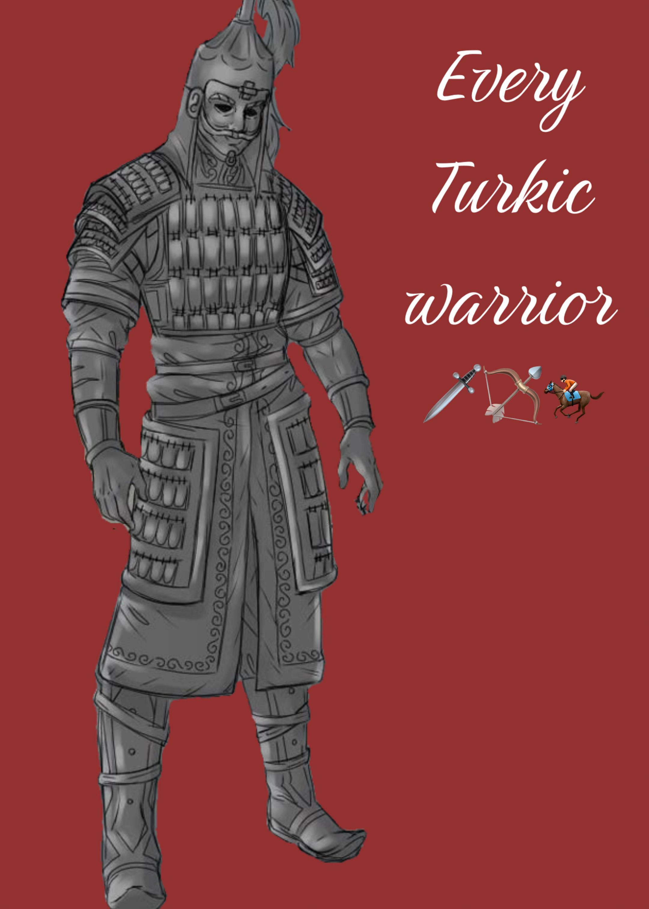@hirtslayerwaffen