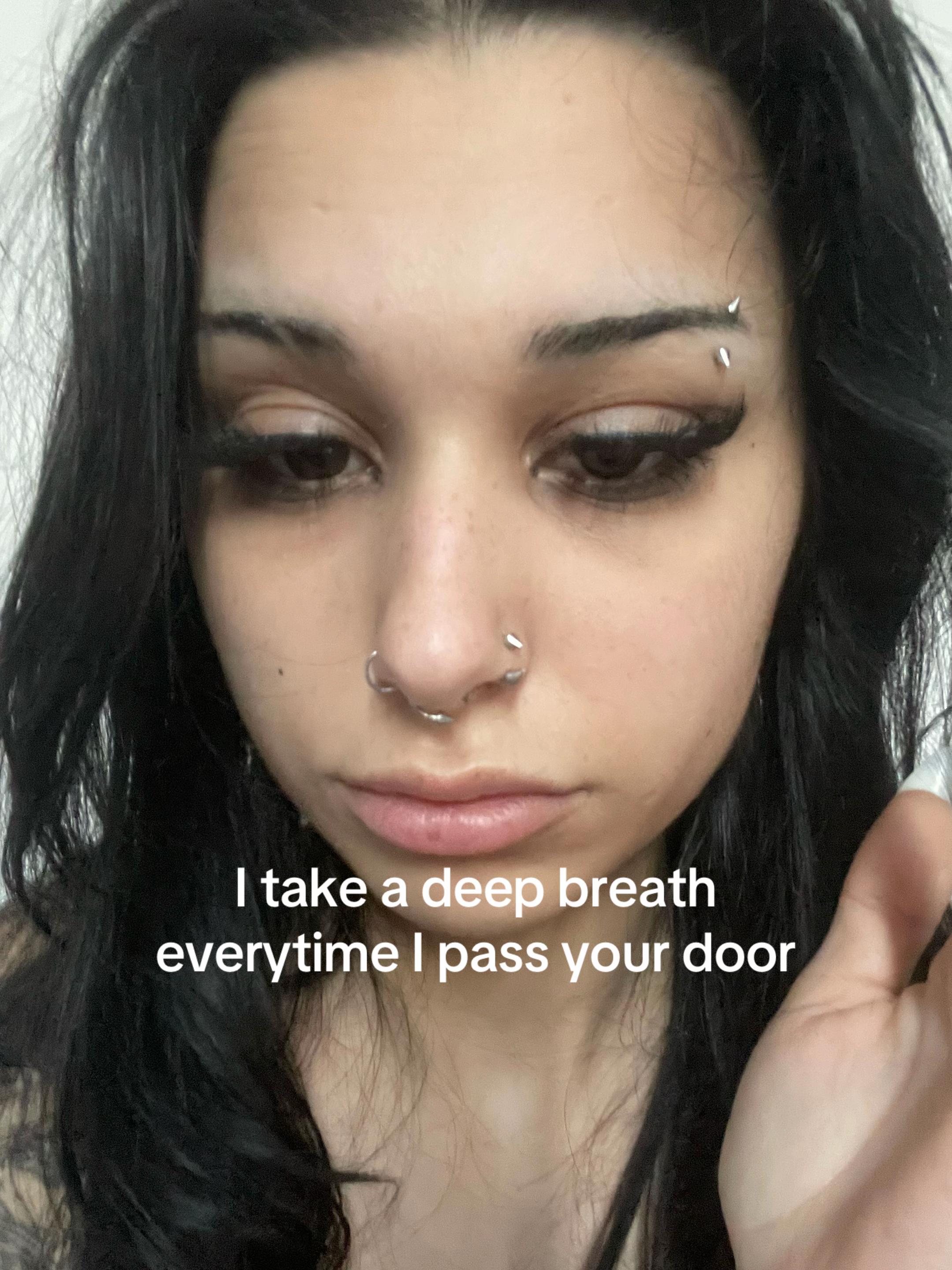 @espressomarini