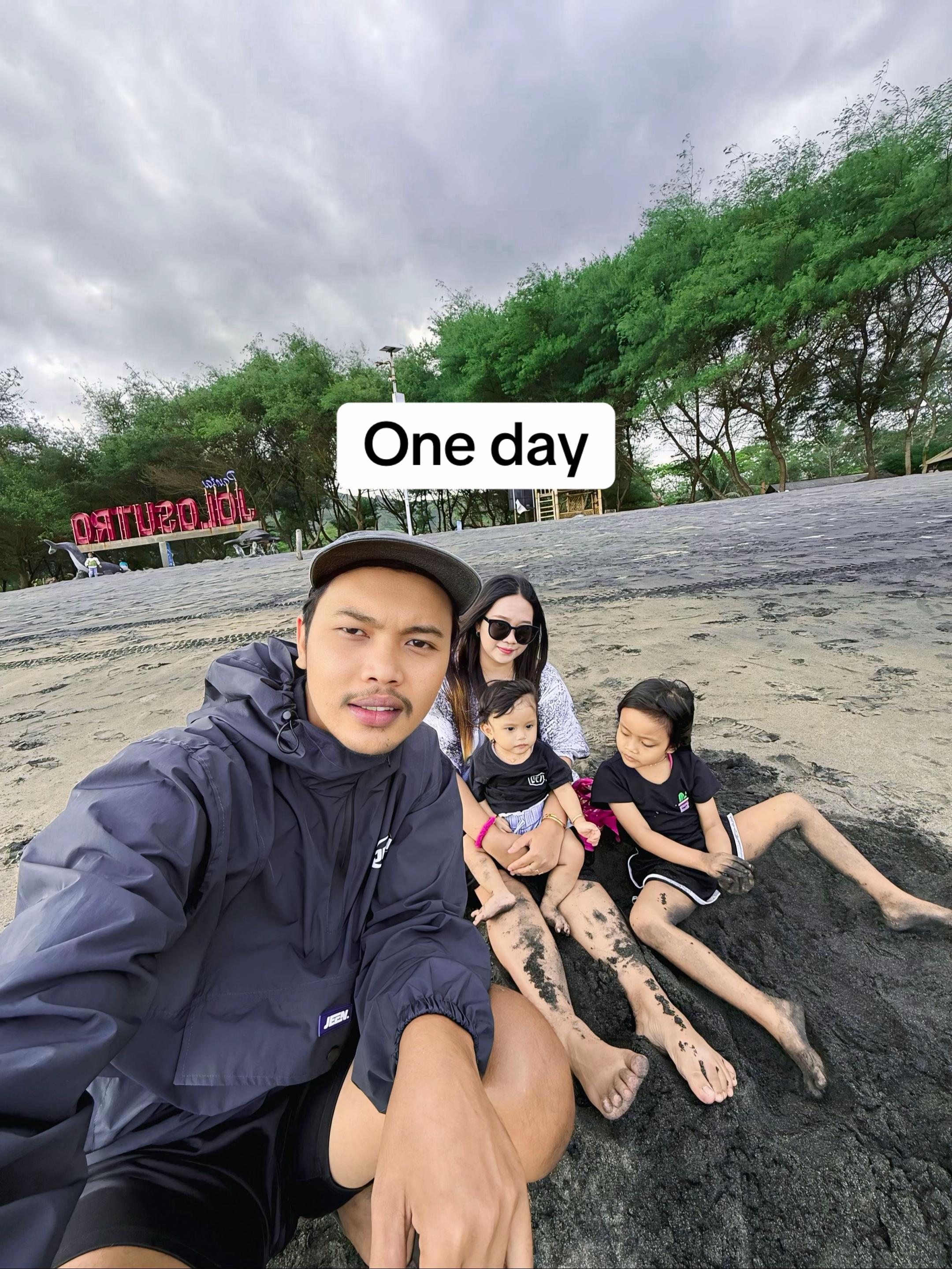 @BOSS MUDA CANTIK ♛