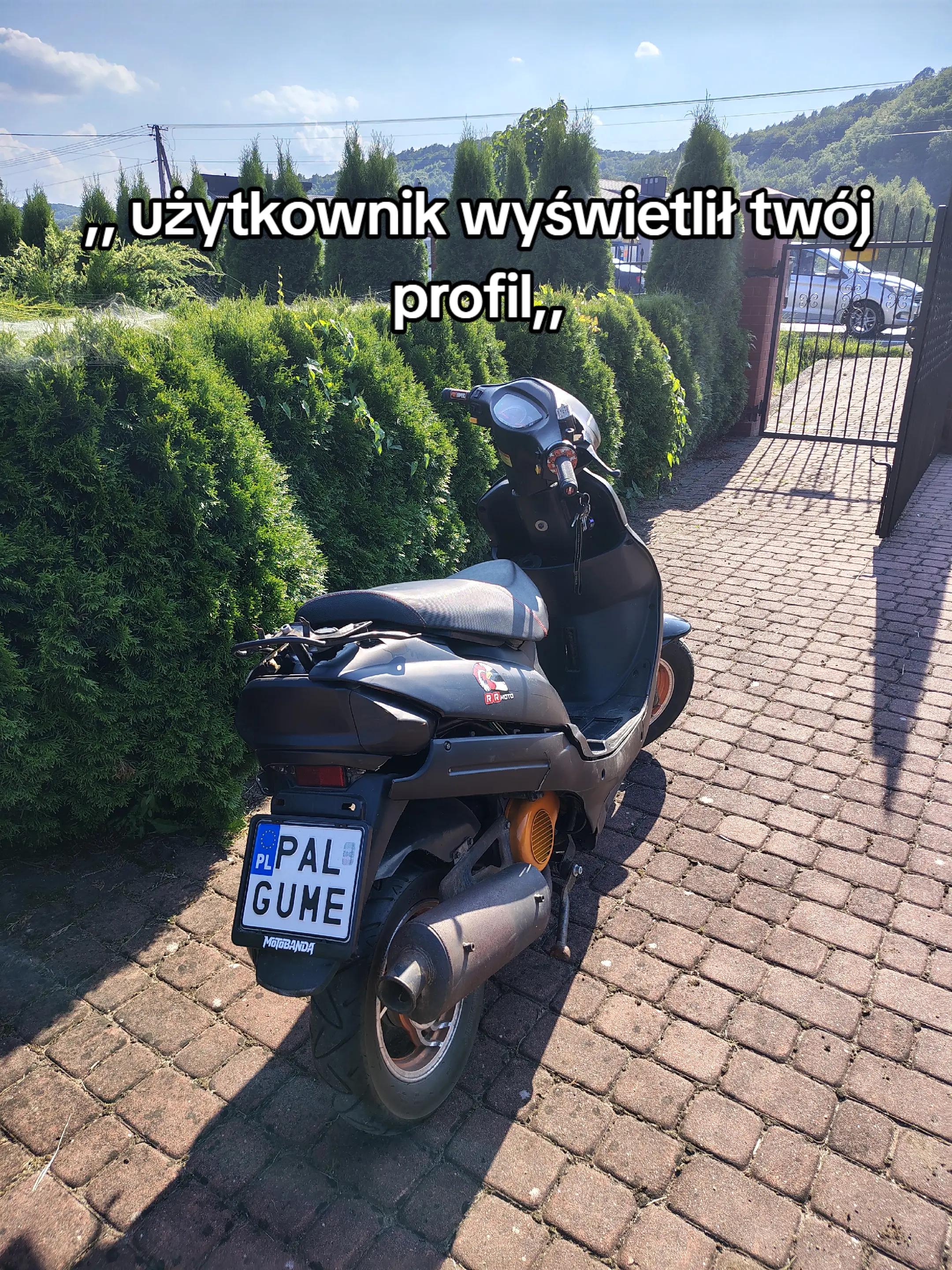 @ɢʀᴜʙʏ ɢᴀʀᴀɢᴇ🦅🛵
