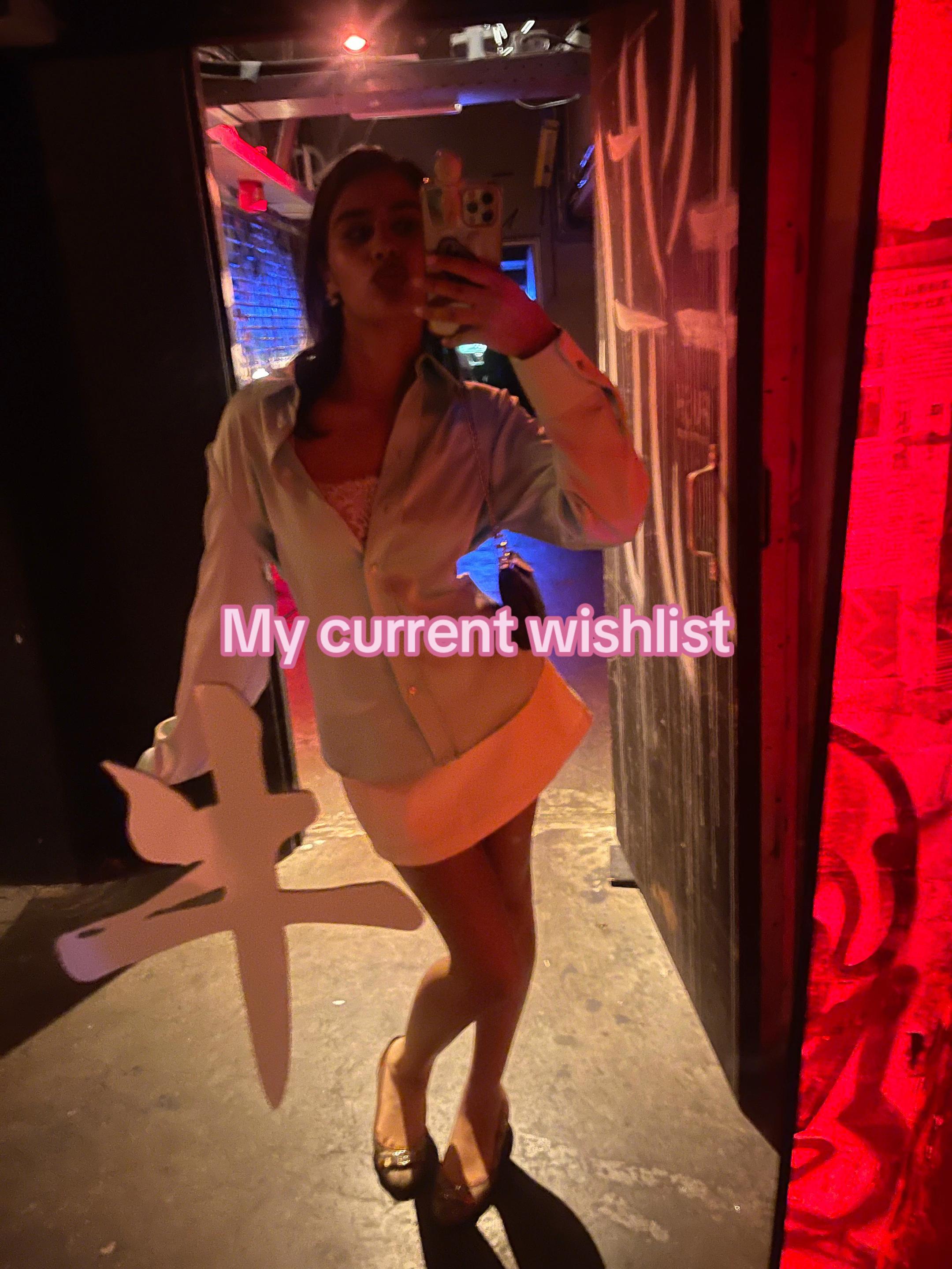 @Safana