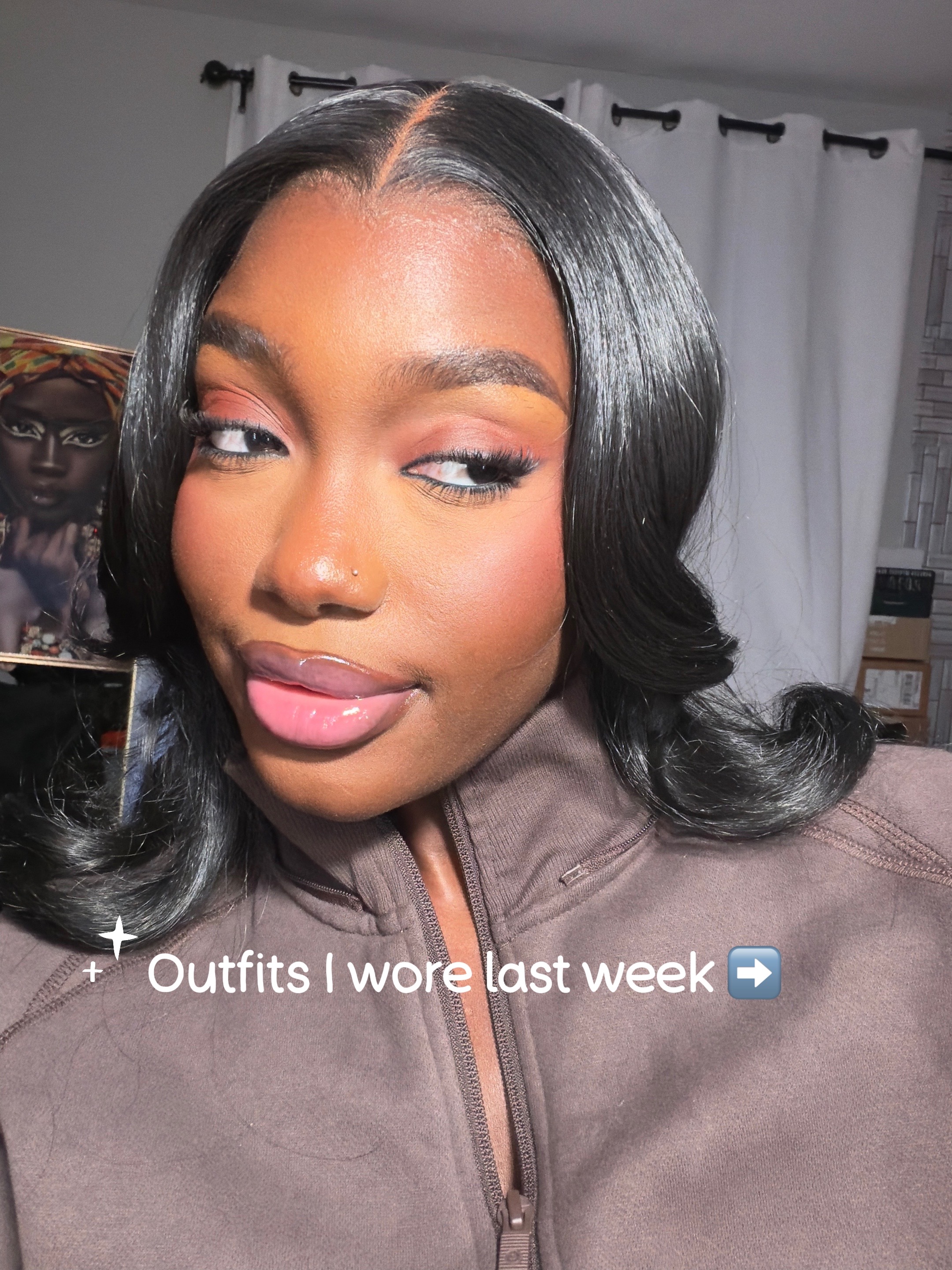 @𝕭𝖎𝖓𝖊𝖙𝖔𝖚🍫