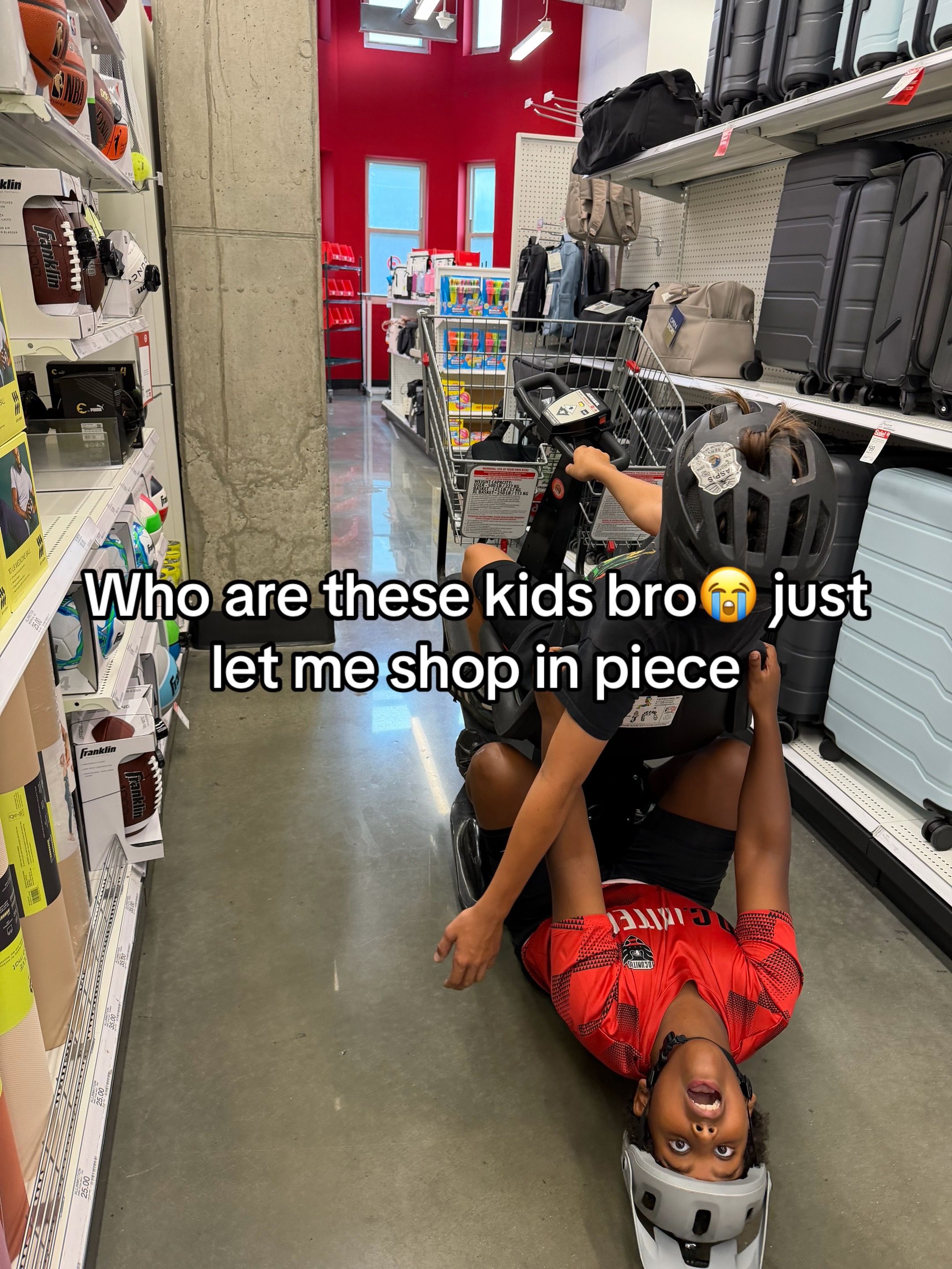 @Reece