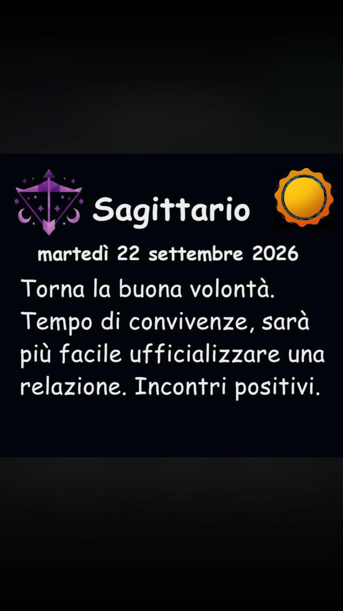 @oroscopo_sagittario_